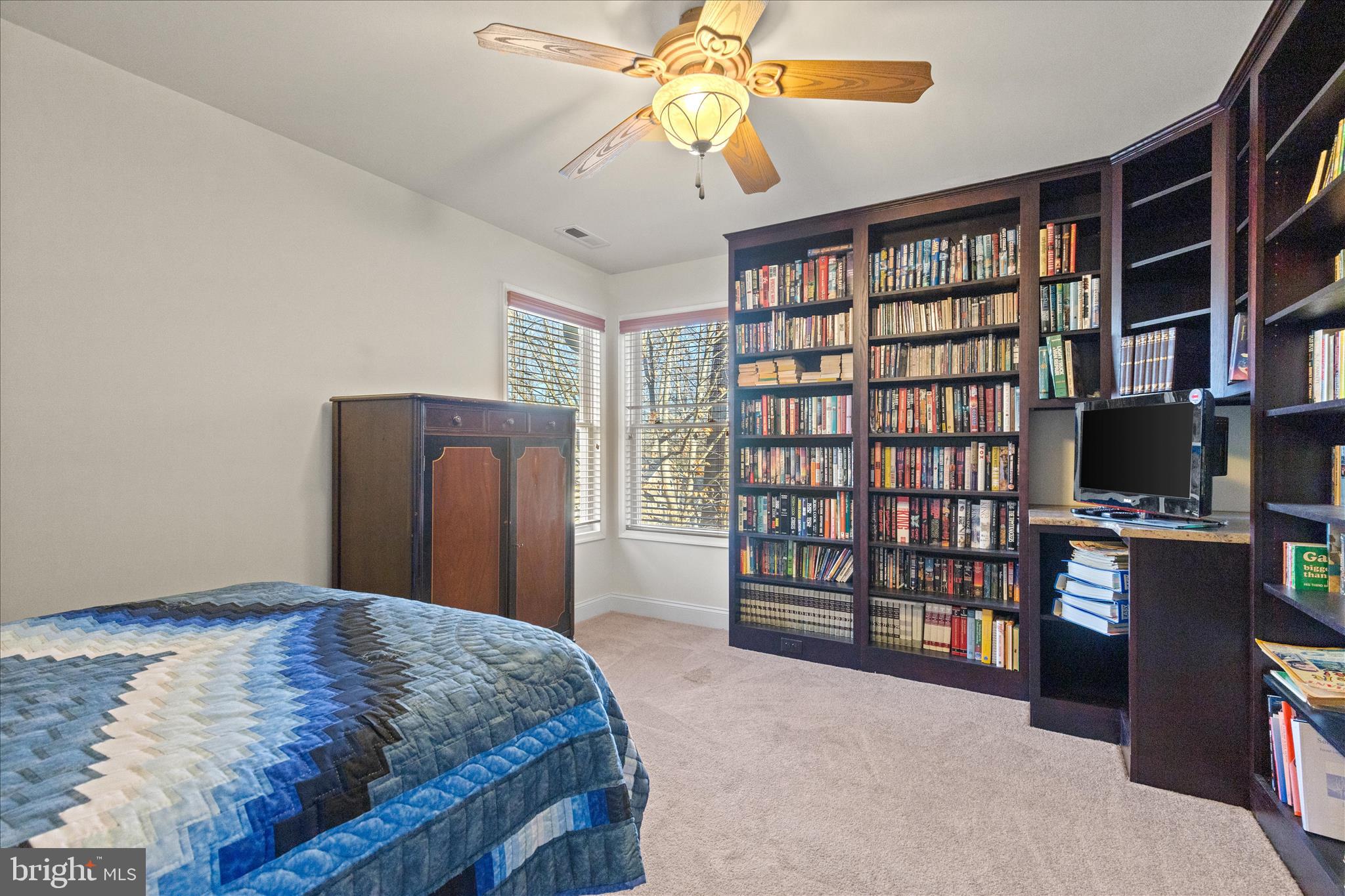 RIVERWOOD FARMS - Residential