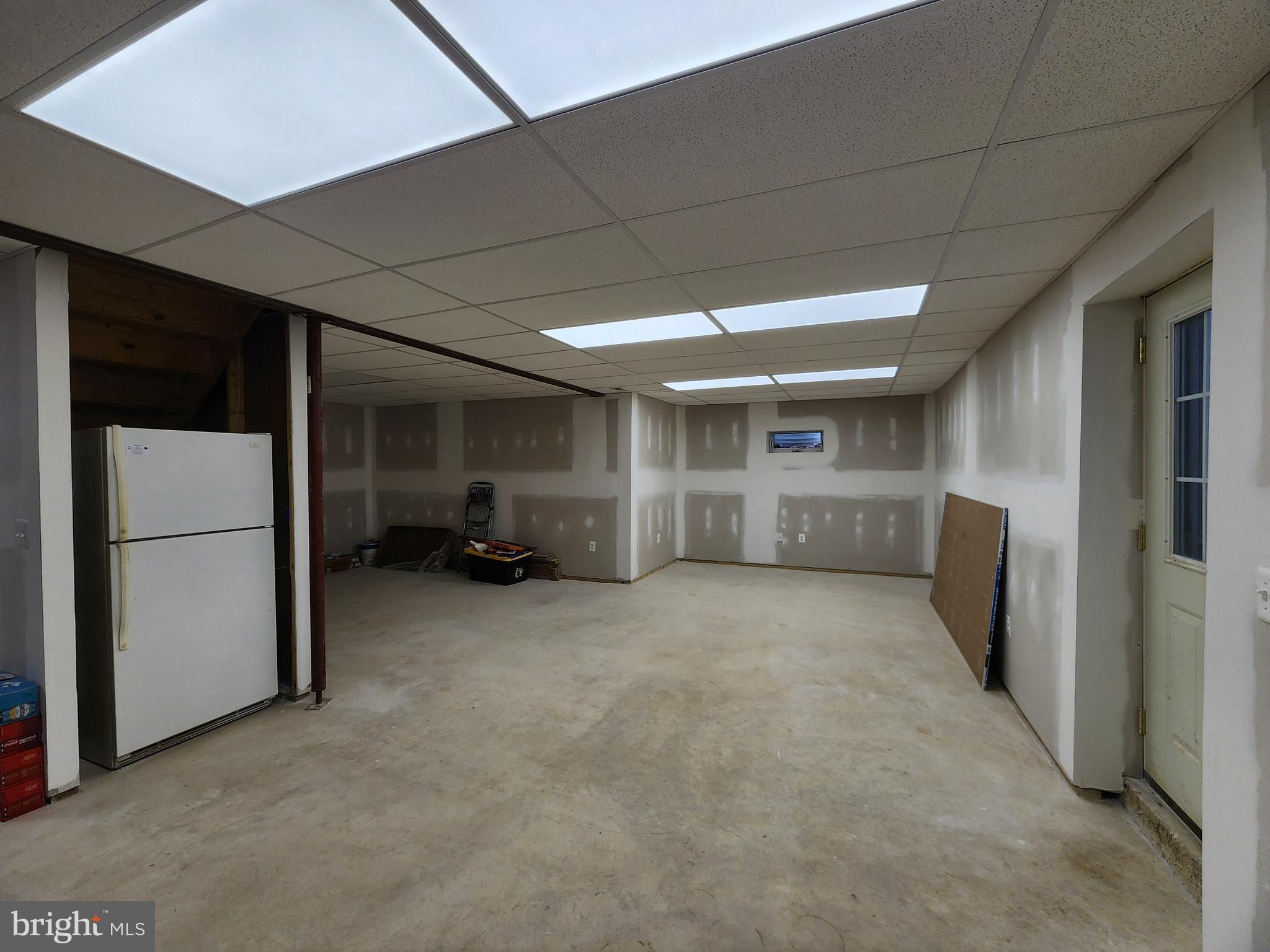 RIVERWOOD FARMS - Residential