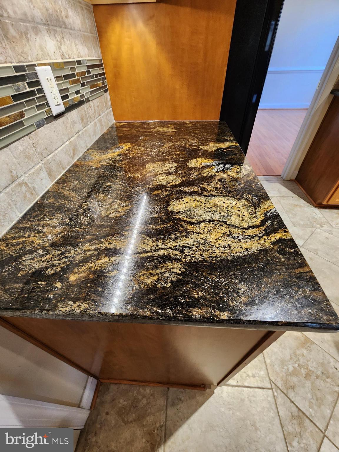 RIVERWOOD FARMS - Residential