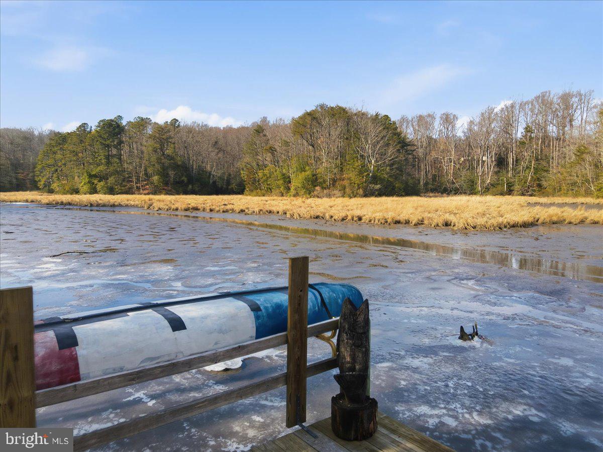 RIVERWOOD FARMS - Residential