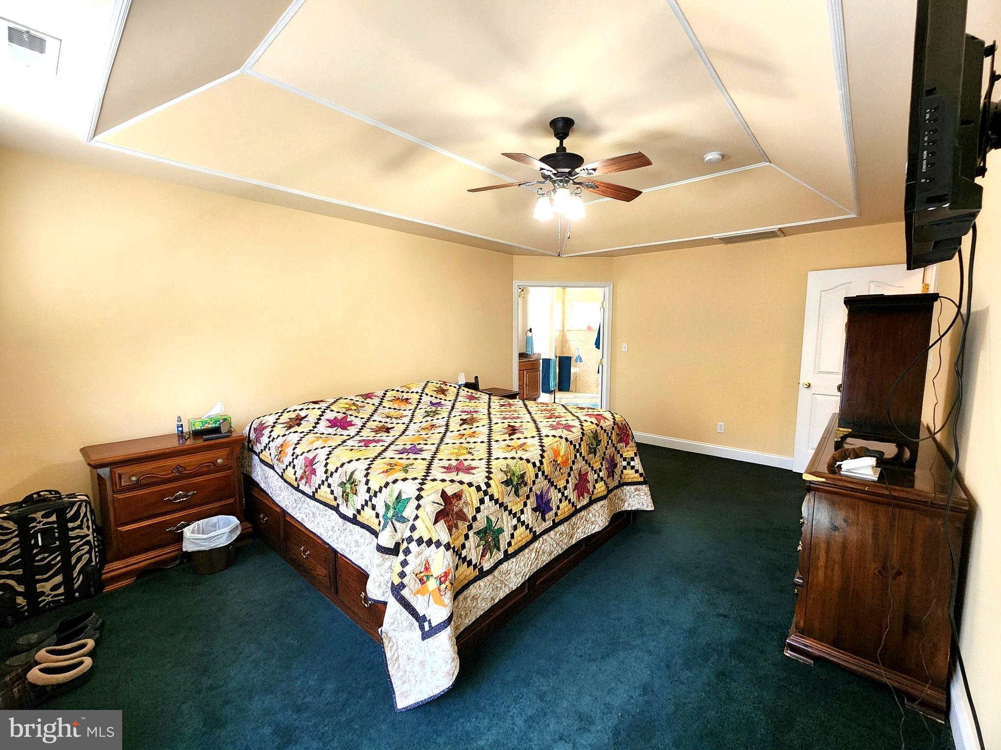 RIVERWOOD FARMS - Residential