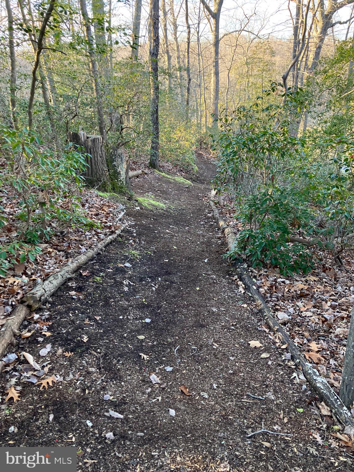 RIVERWOOD FARMS - Residential