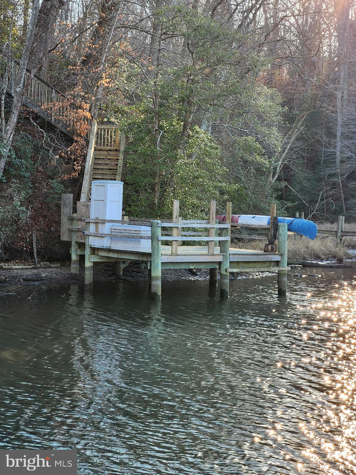 RIVERWOOD FARMS - Residential