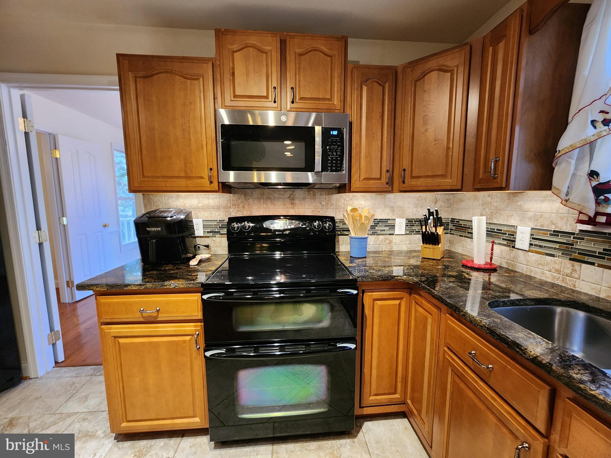 RIVERWOOD FARMS - Residential