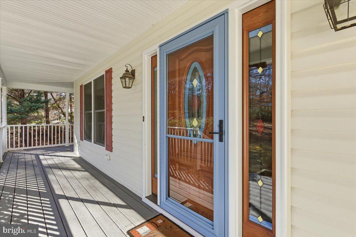 RIVERWOOD FARMS - Residential