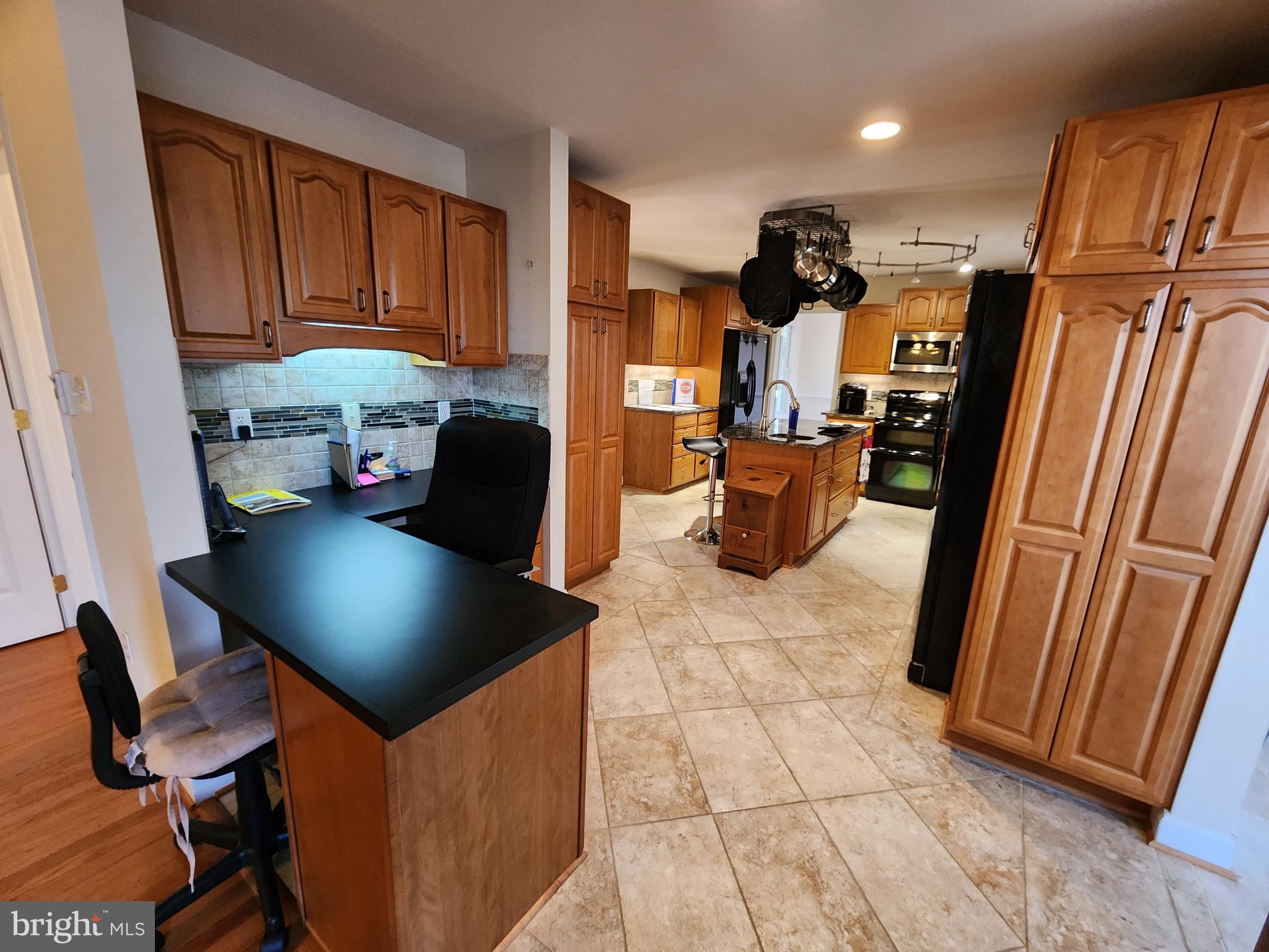 RIVERWOOD FARMS - Residential