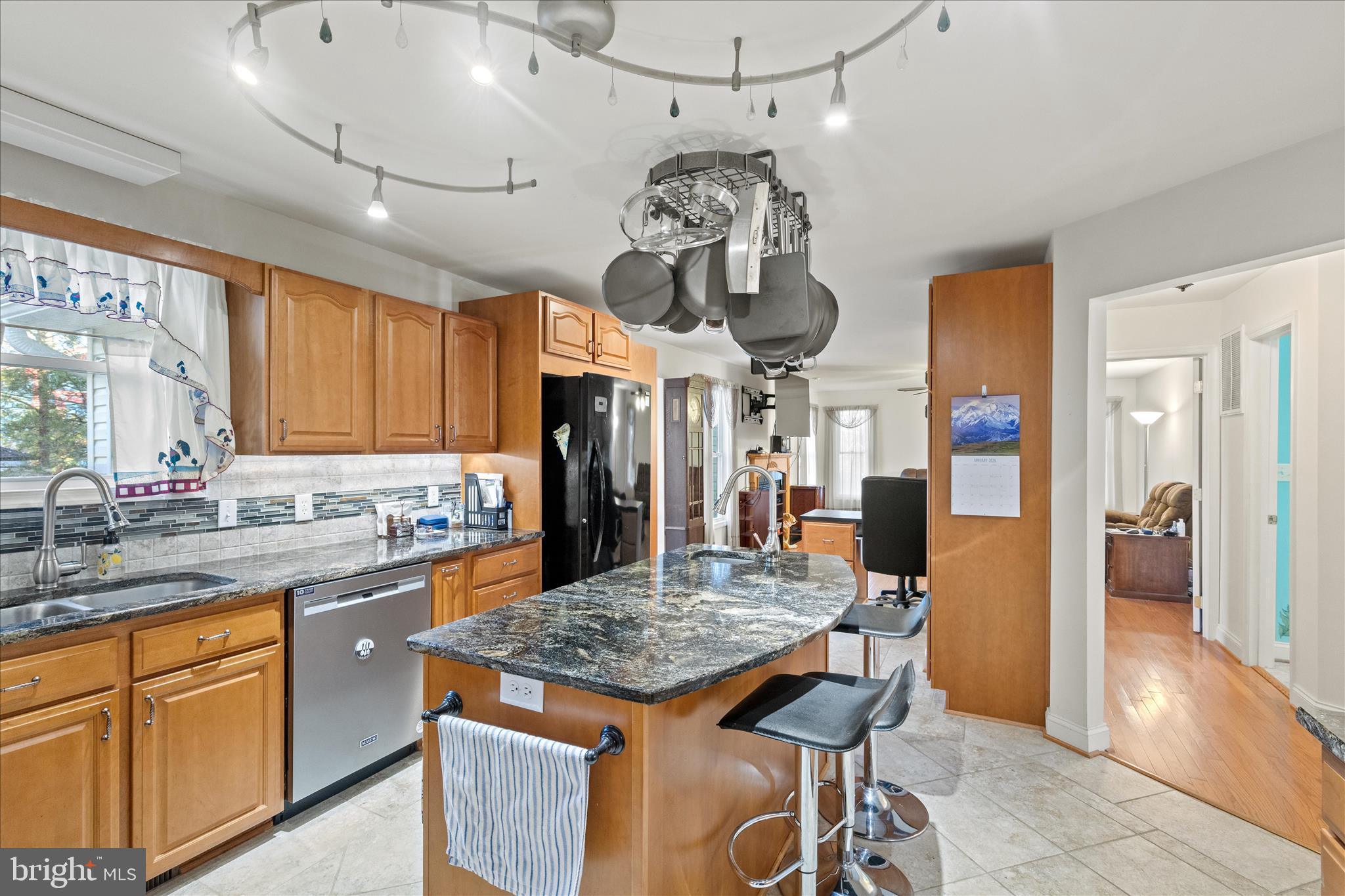 RIVERWOOD FARMS - Residential