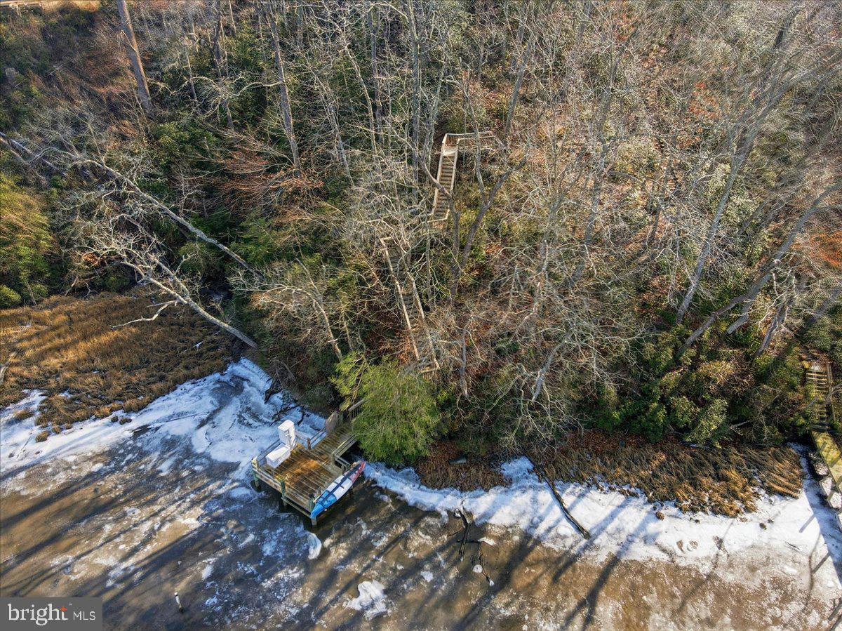 RIVERWOOD FARMS - Residential