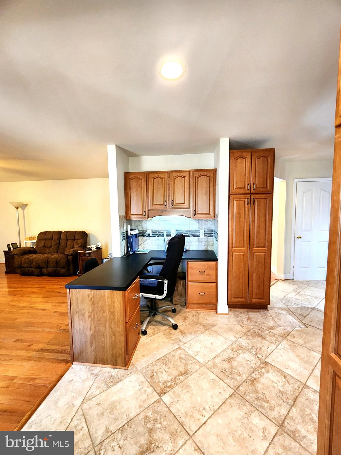 RIVERWOOD FARMS - Residential