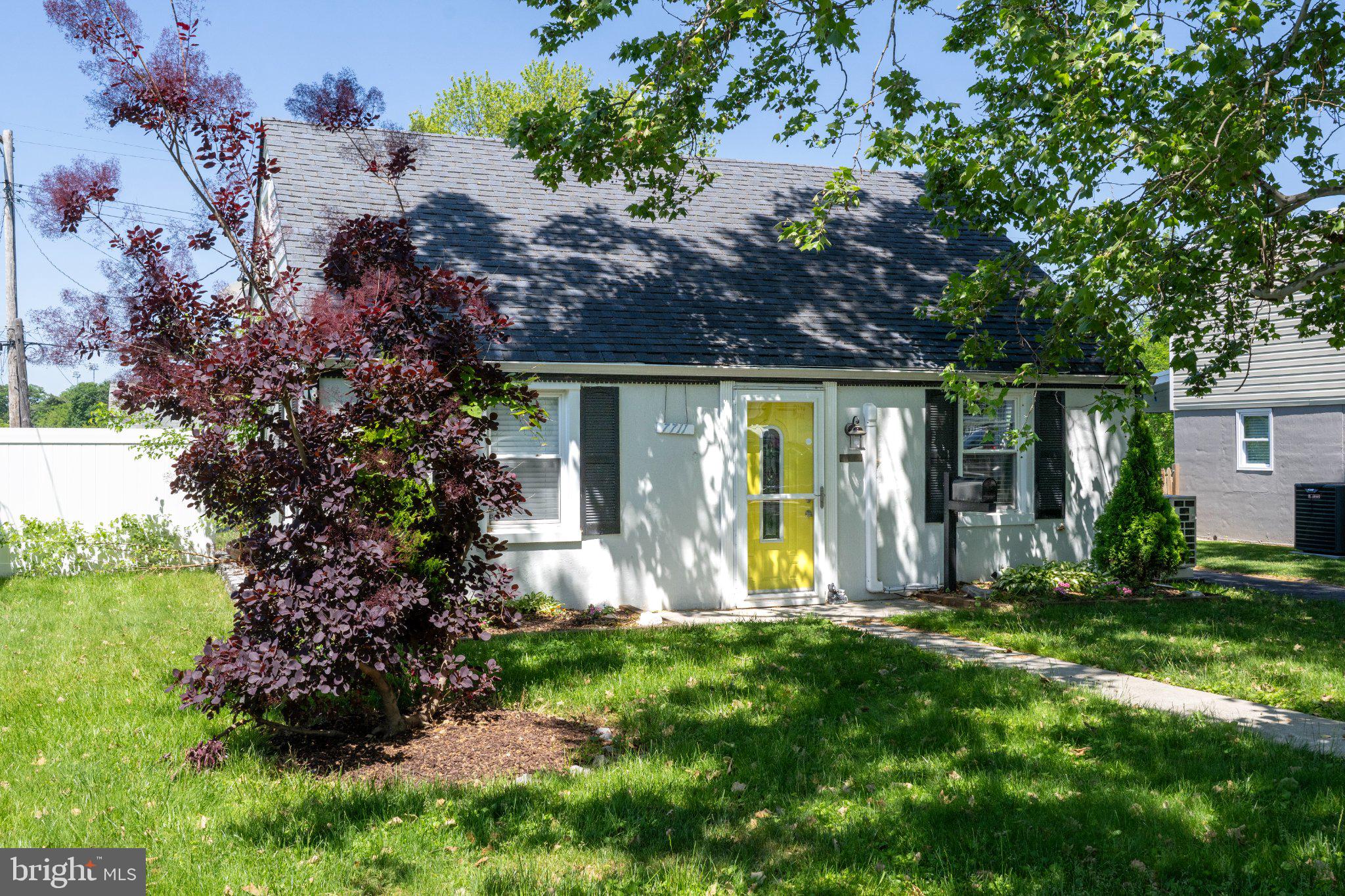 WATERSEDGE - Residential