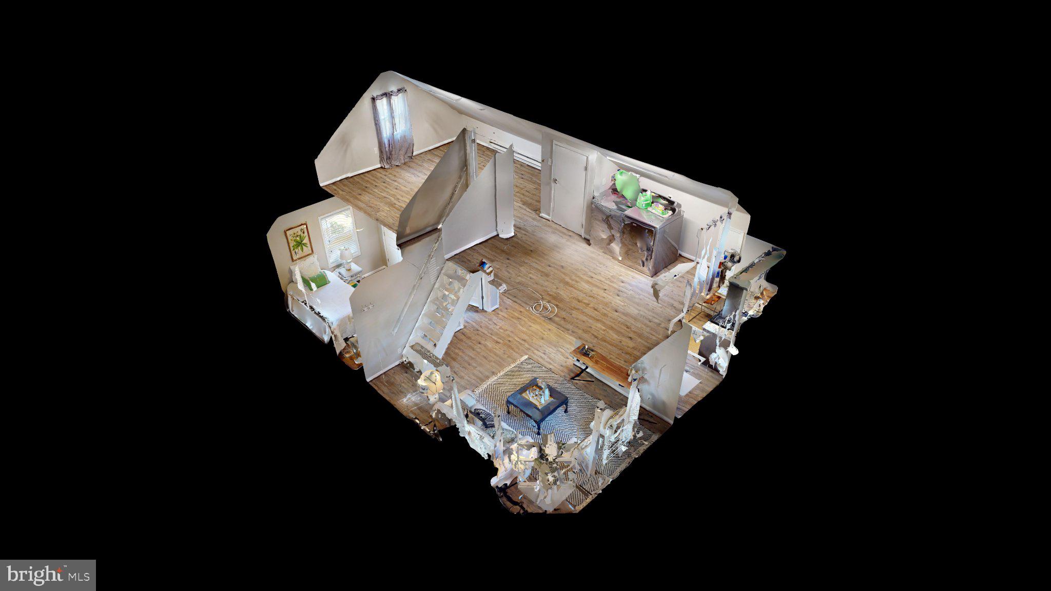 WATERSEDGE - Residential