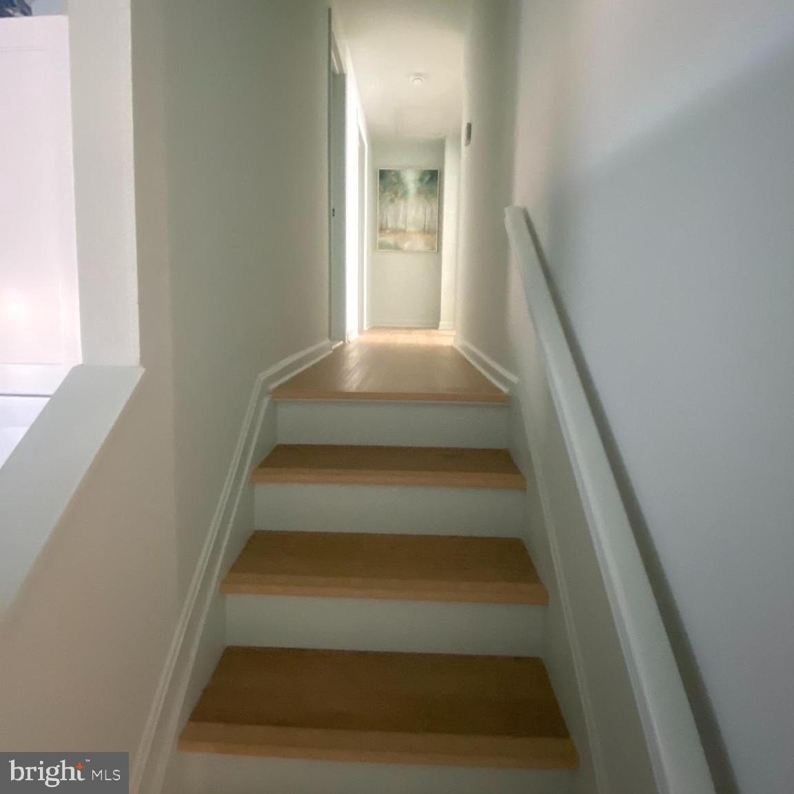 PLEASANT VALLEY - Residential Lease