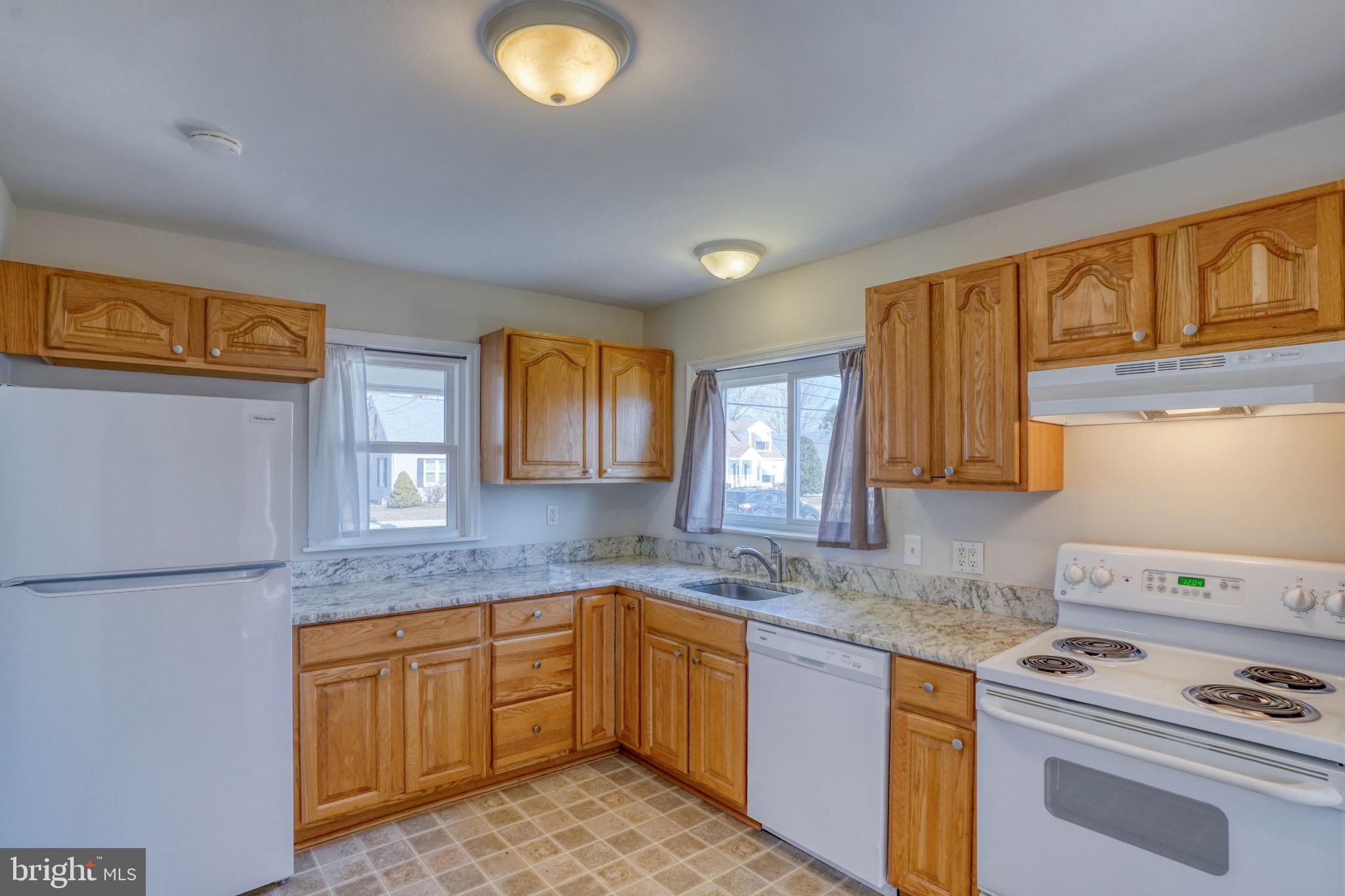 MIDDLETOWN - Residential