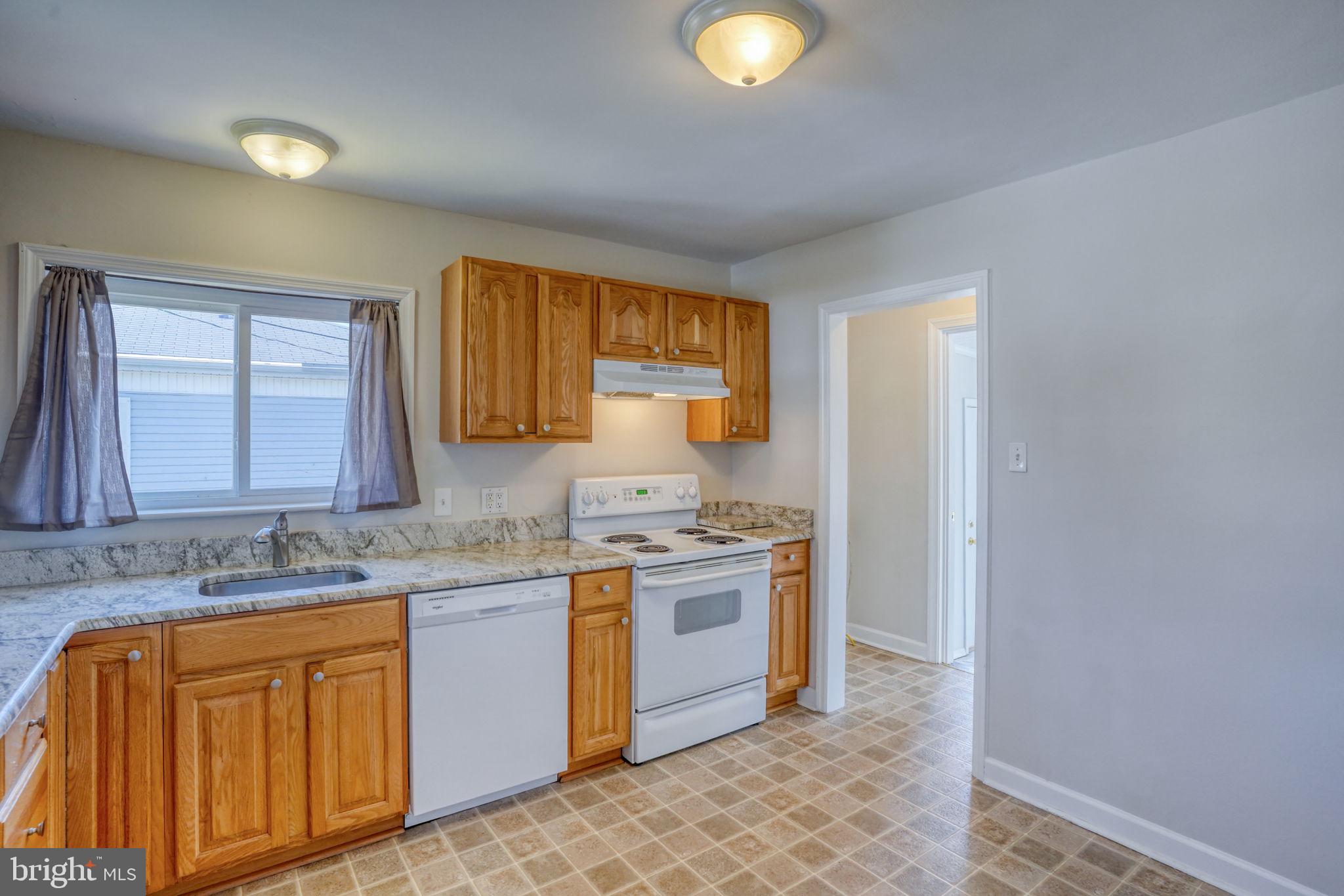 MIDDLETOWN - Residential