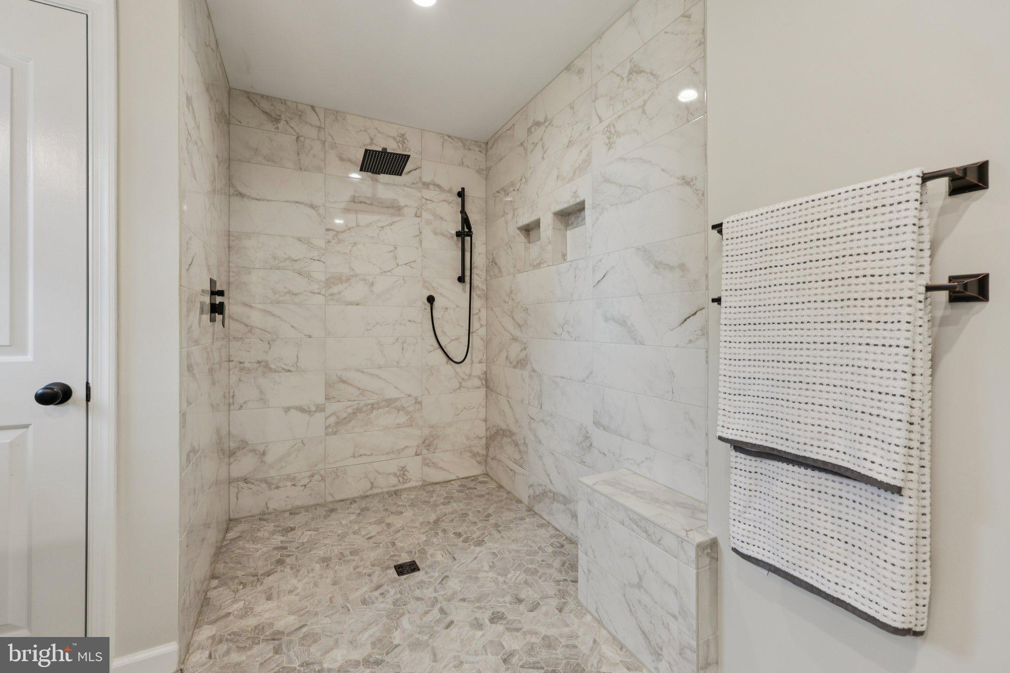 GYPSUM HILL - Residential