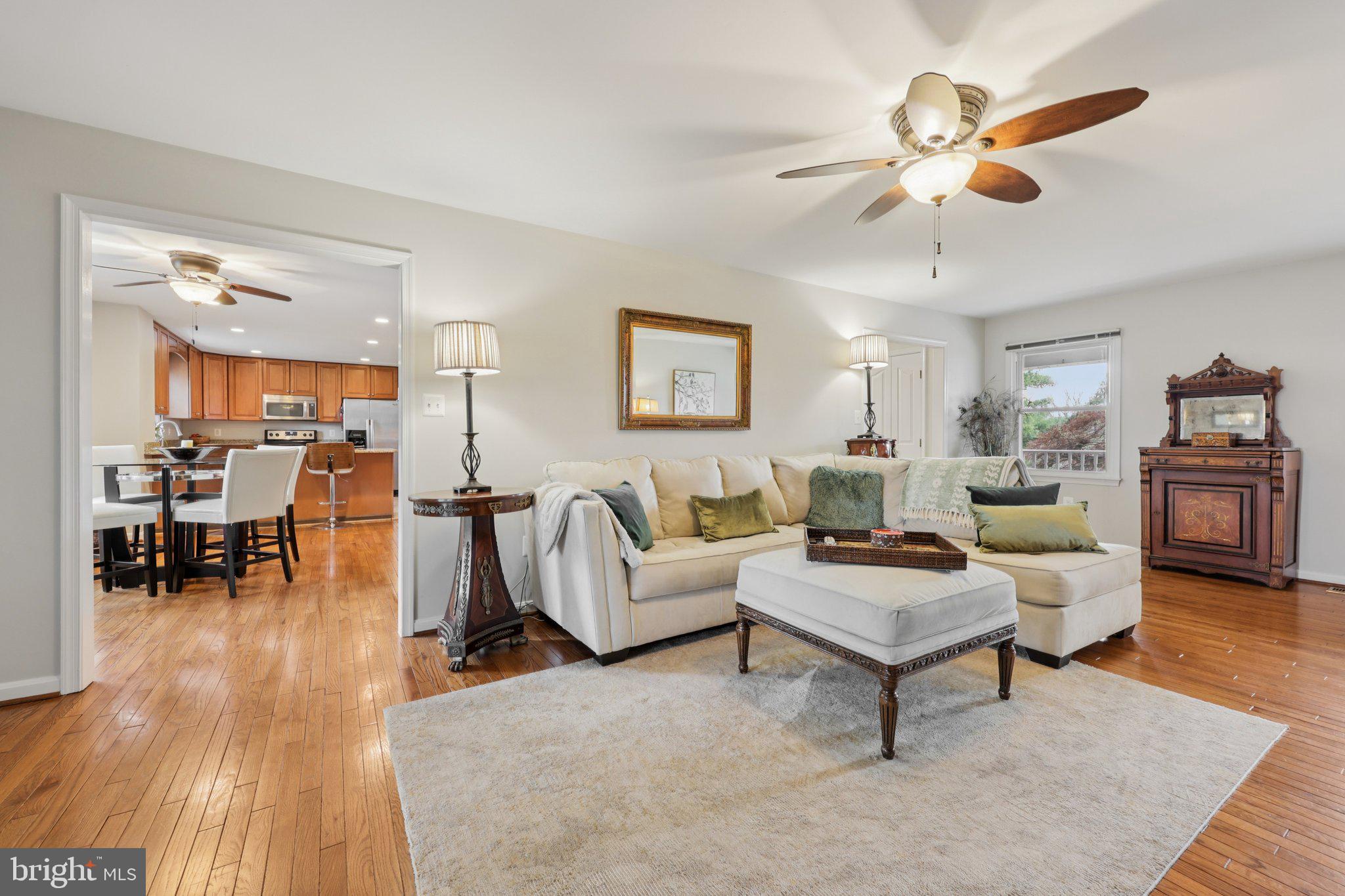 GYPSUM HILL - Residential