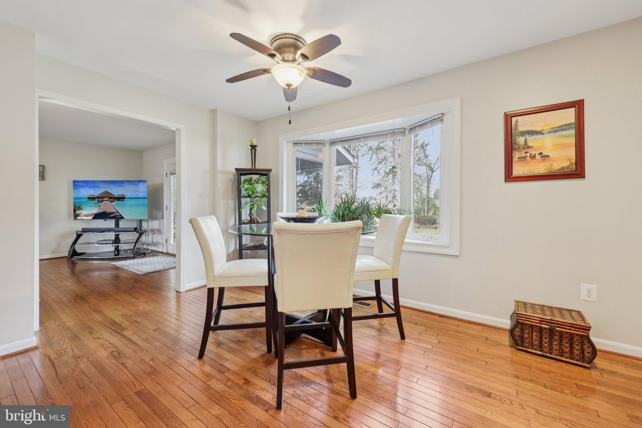 GYPSUM HILL - Residential