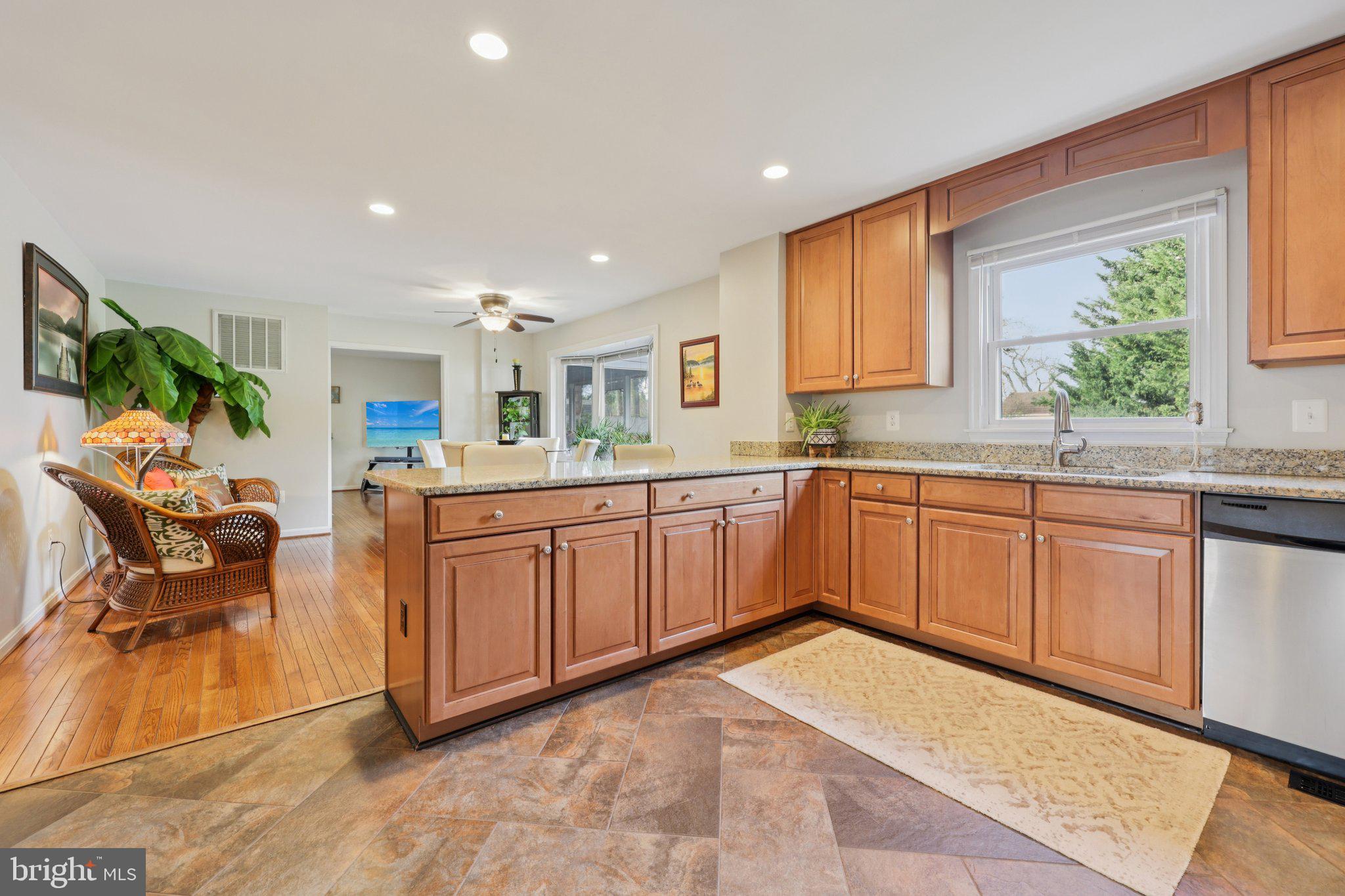 GYPSUM HILL - Residential