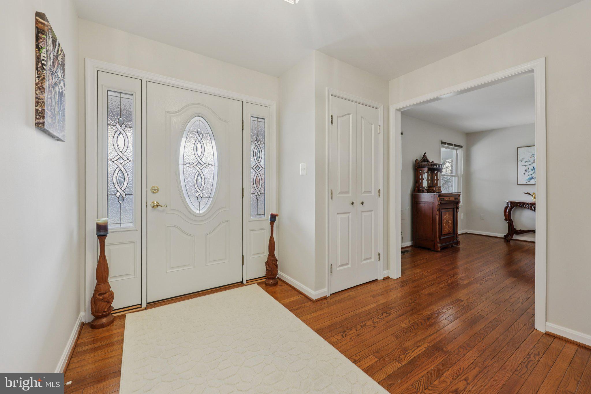 GYPSUM HILL - Residential