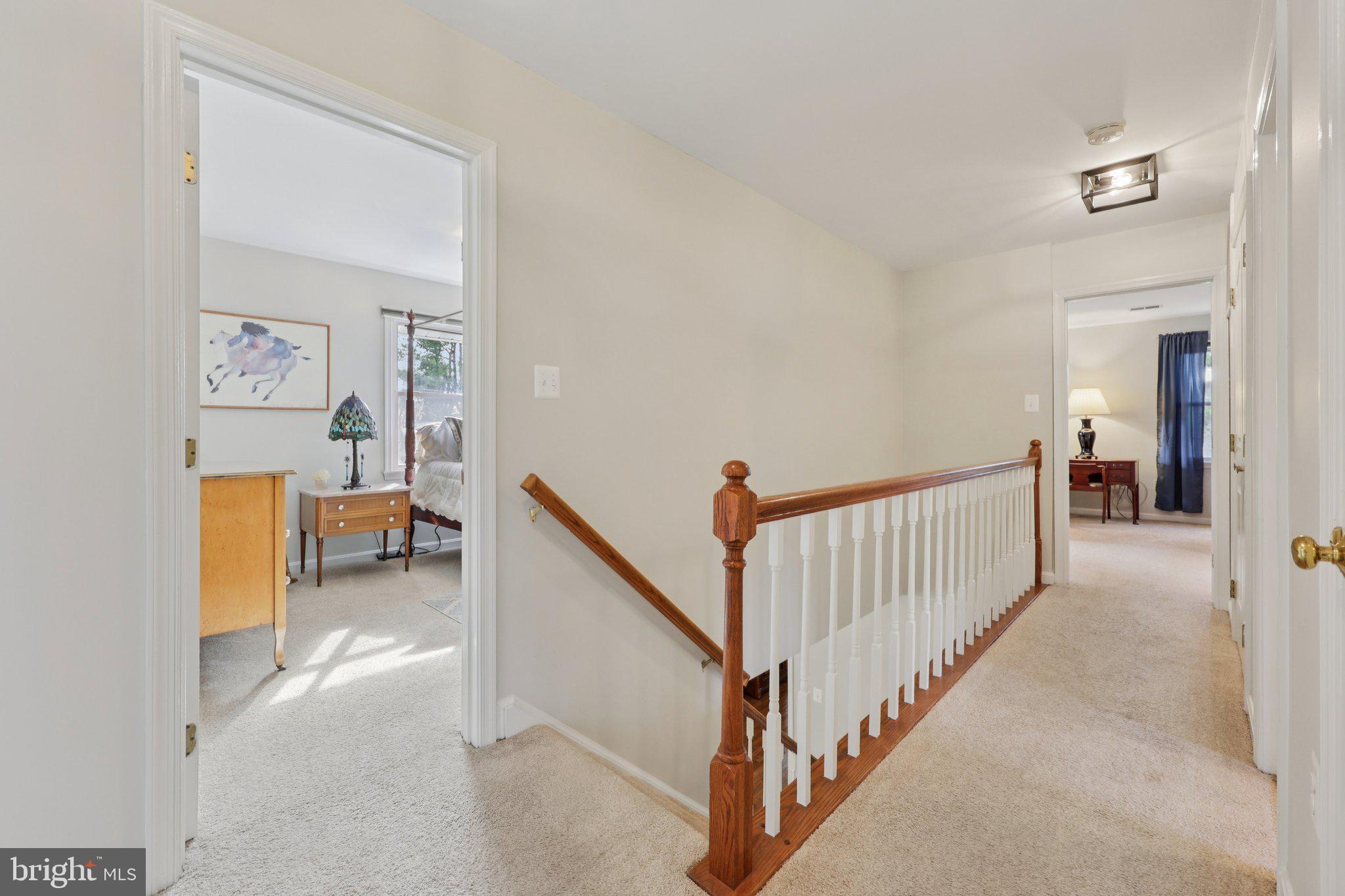 GYPSUM HILL - Residential