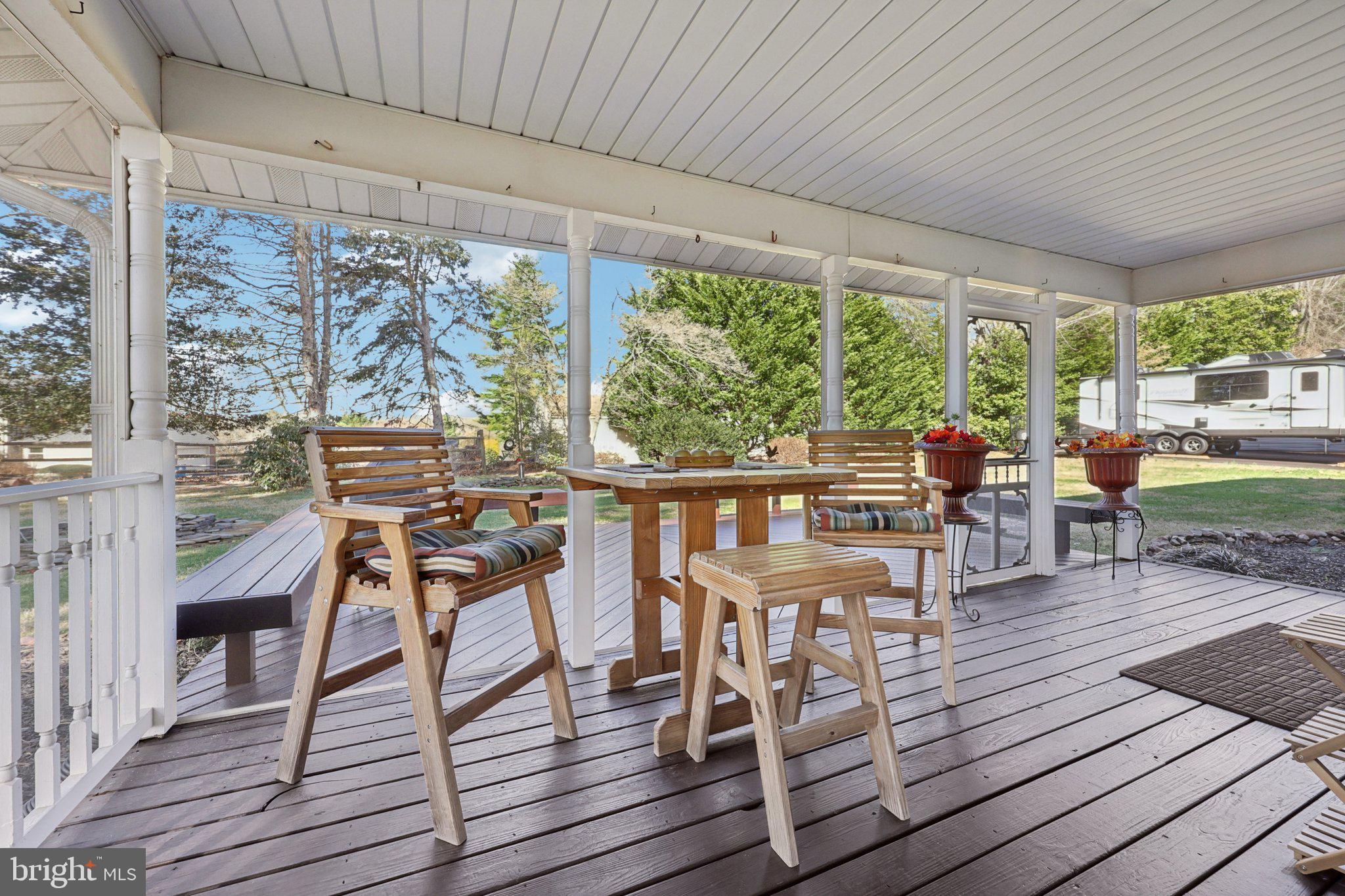 GYPSUM HILL - Residential