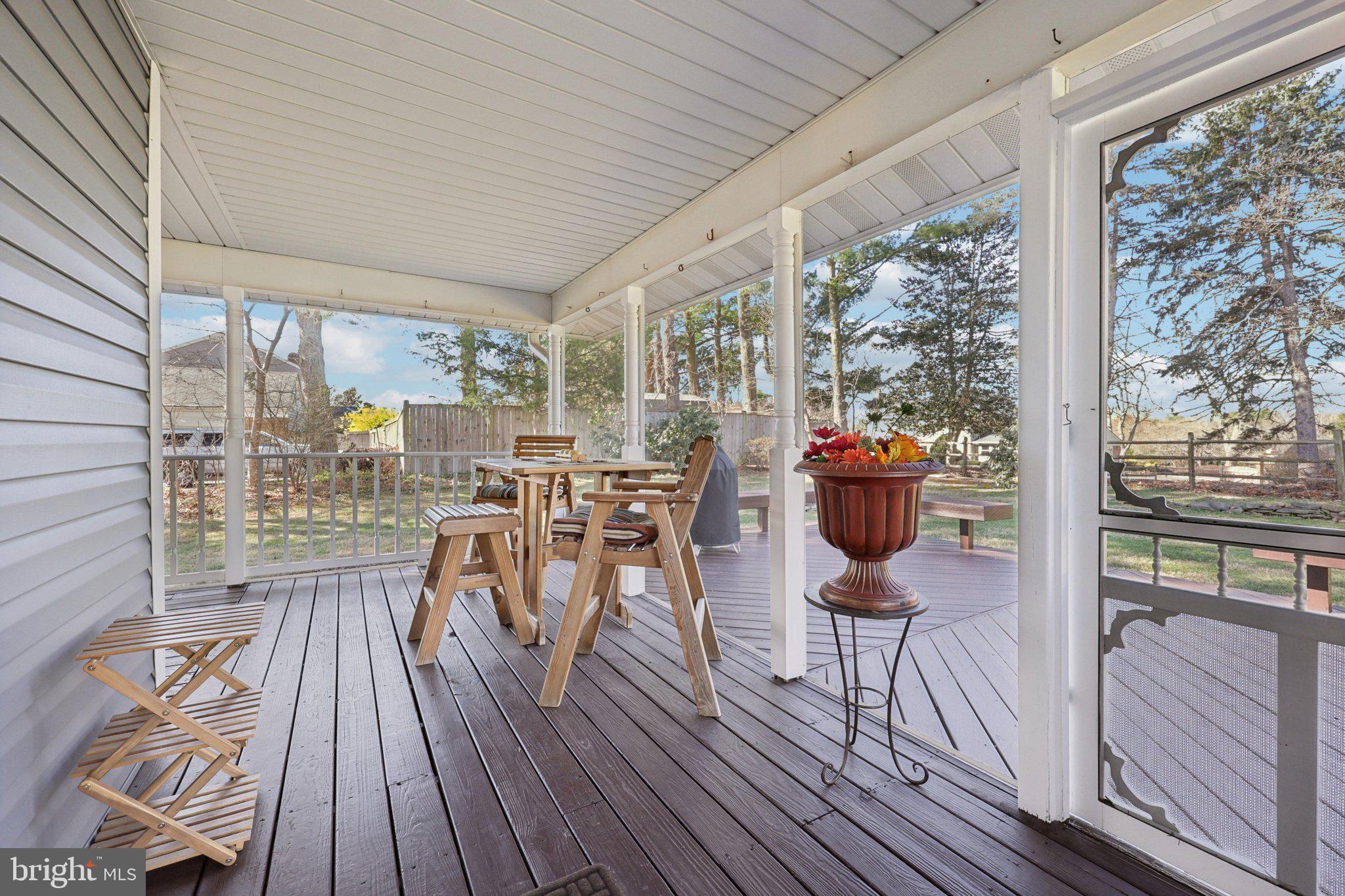 GYPSUM HILL - Residential