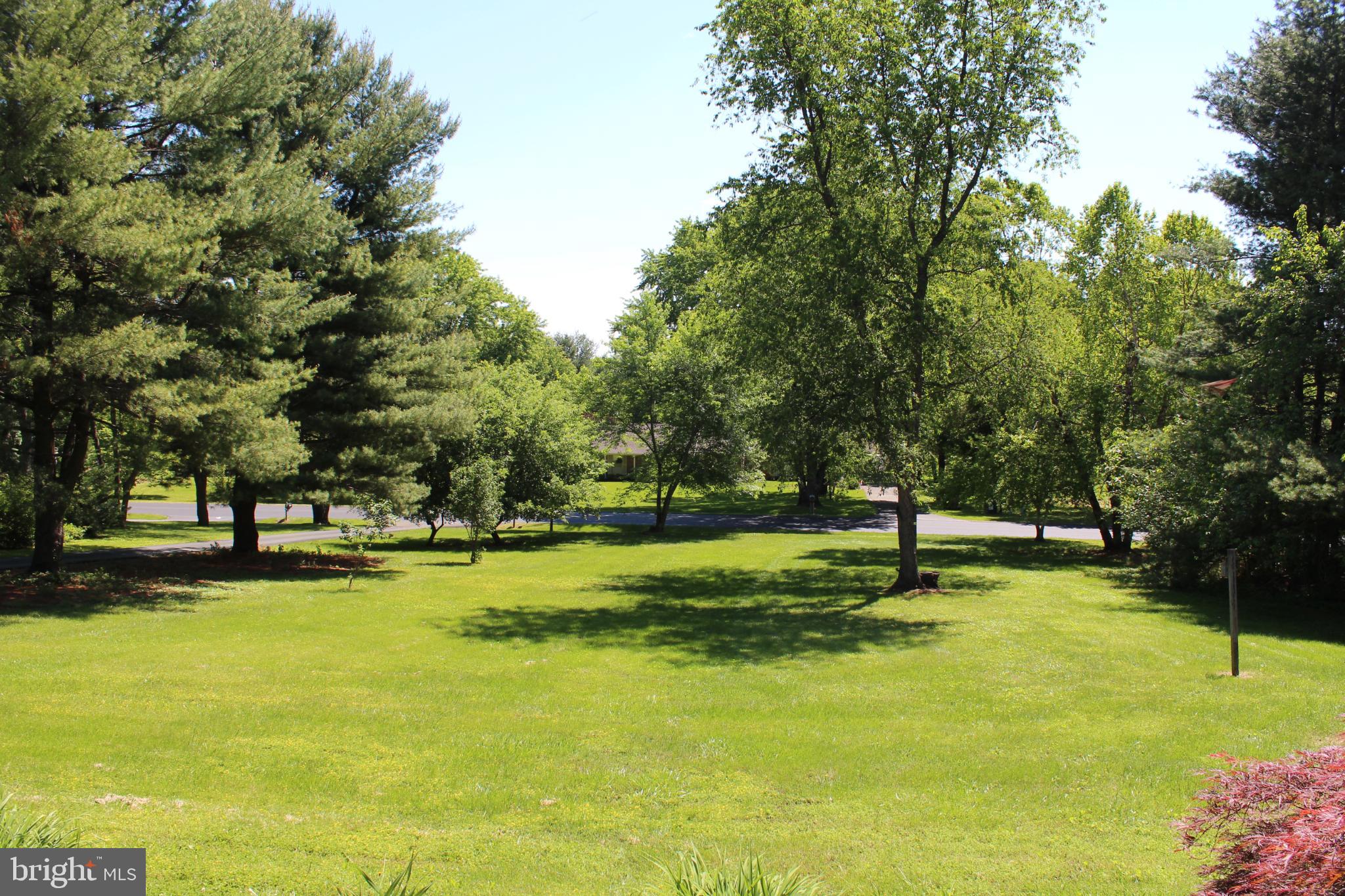 GYPSUM HILL - Residential