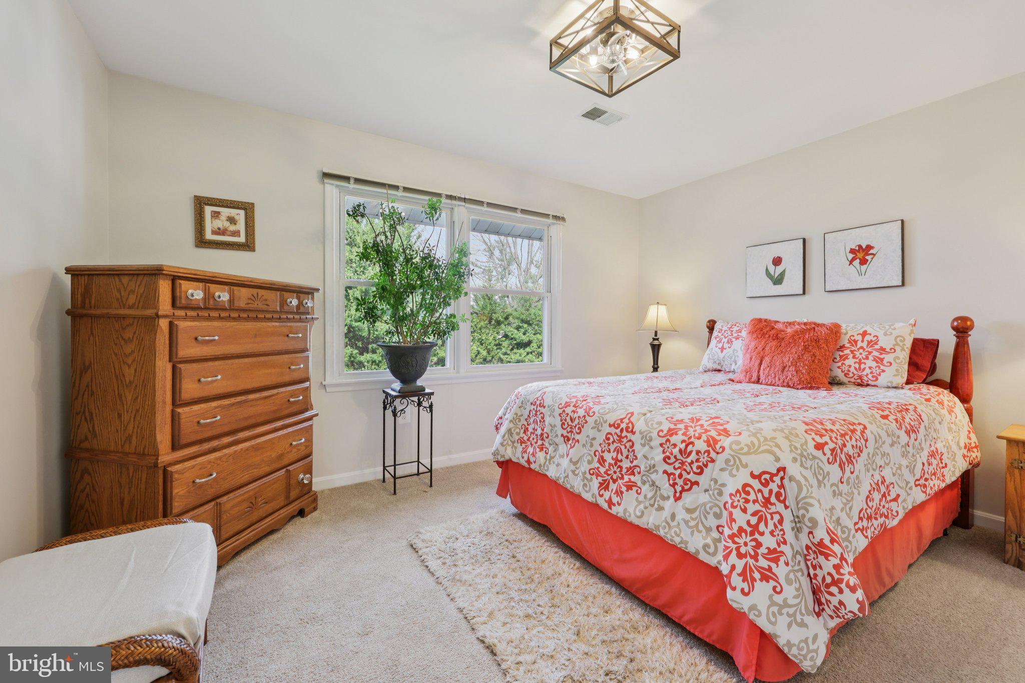 GYPSUM HILL - Residential