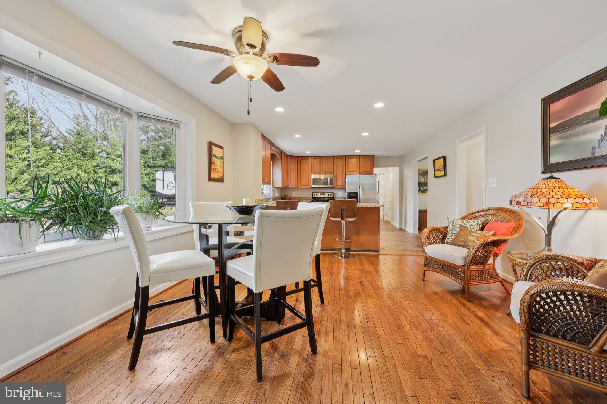 GYPSUM HILL - Residential