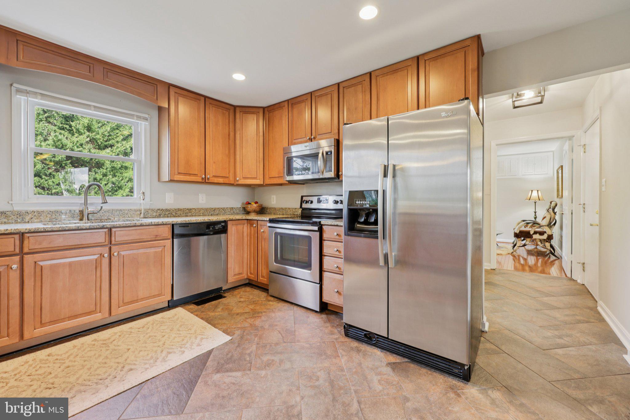 GYPSUM HILL - Residential