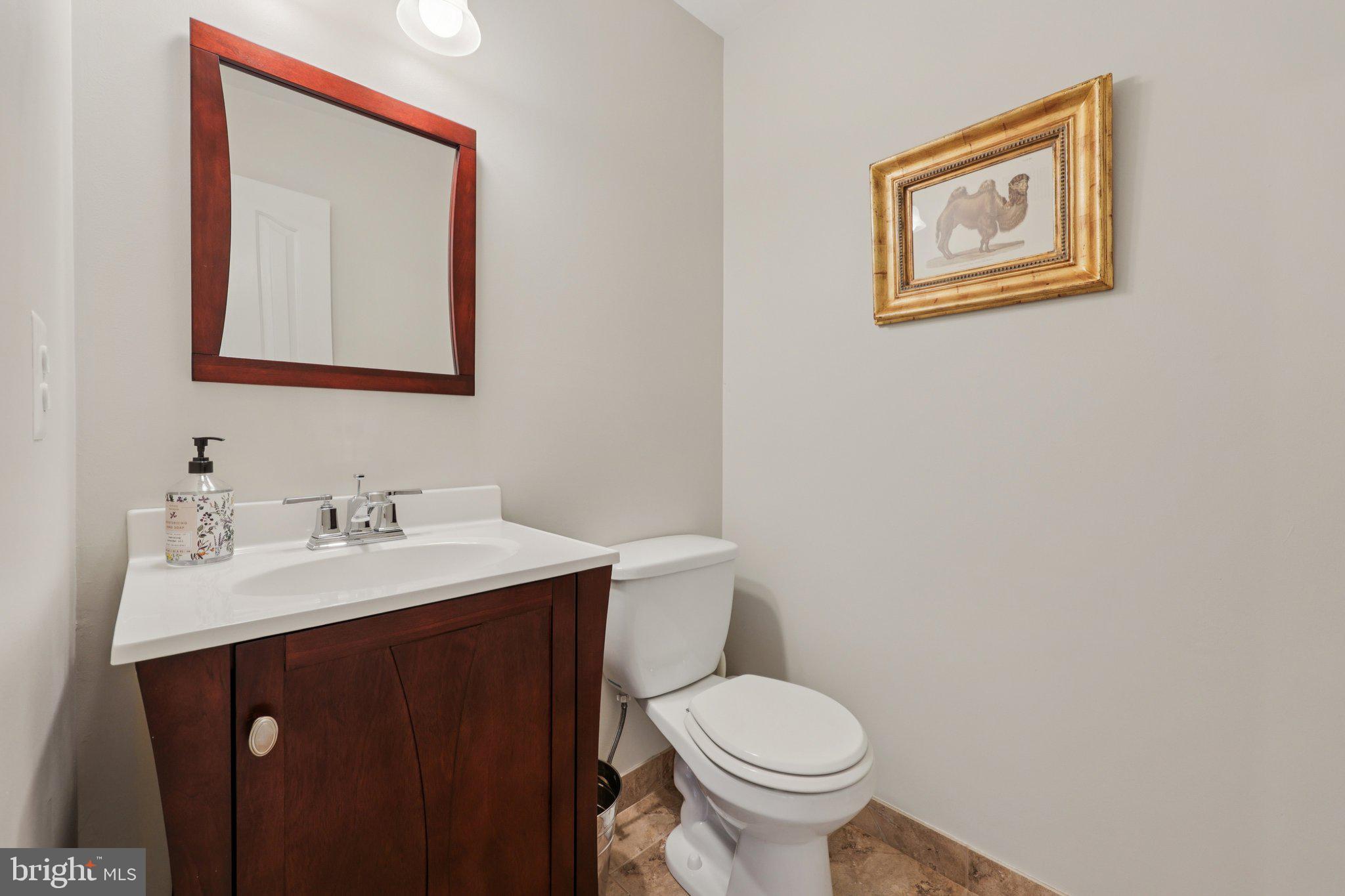 GYPSUM HILL - Residential