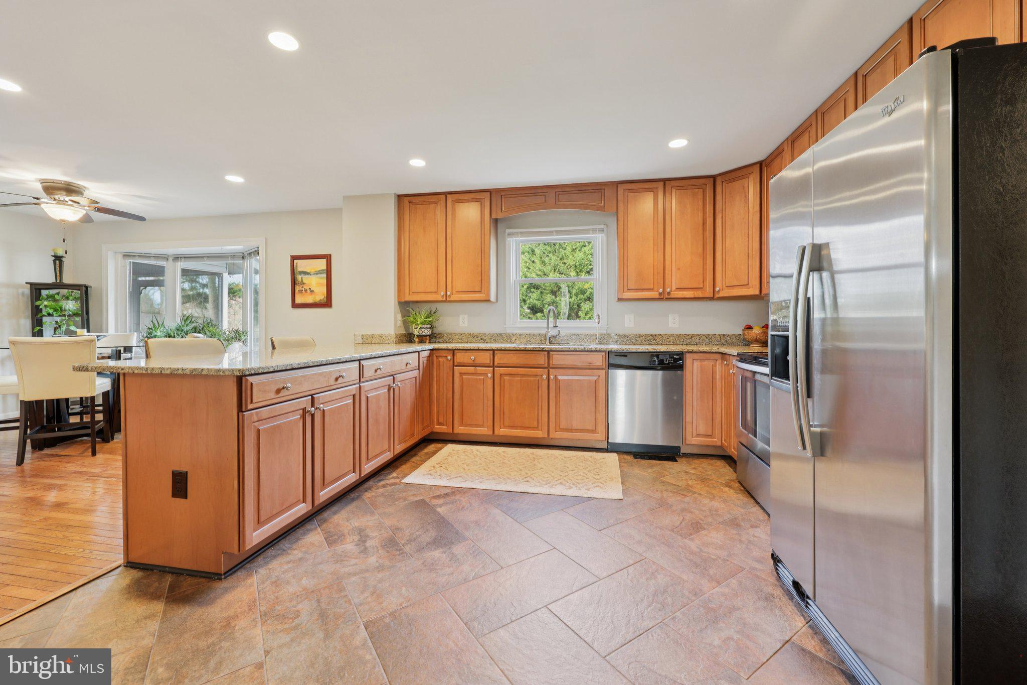 GYPSUM HILL - Residential