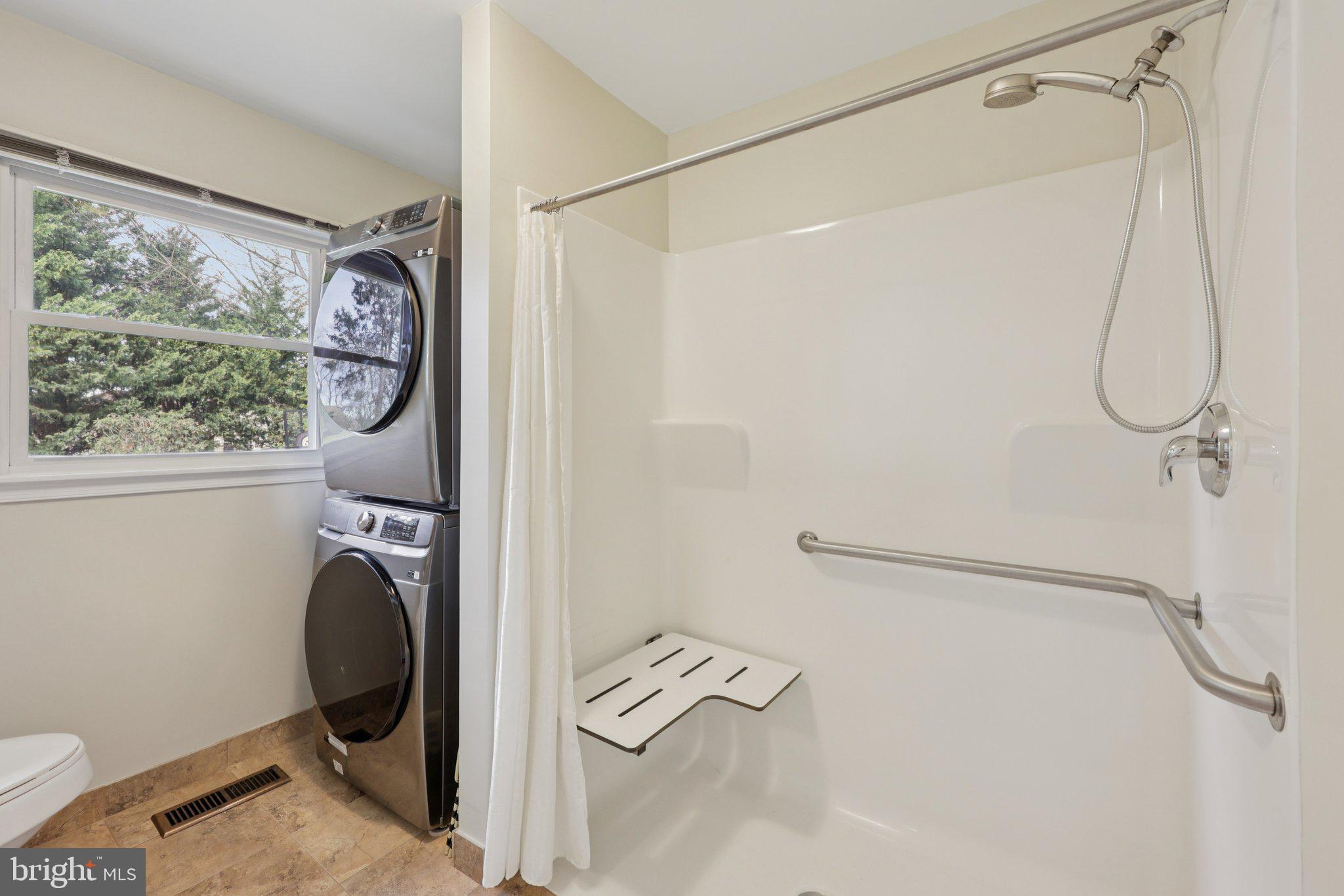 GYPSUM HILL - Residential