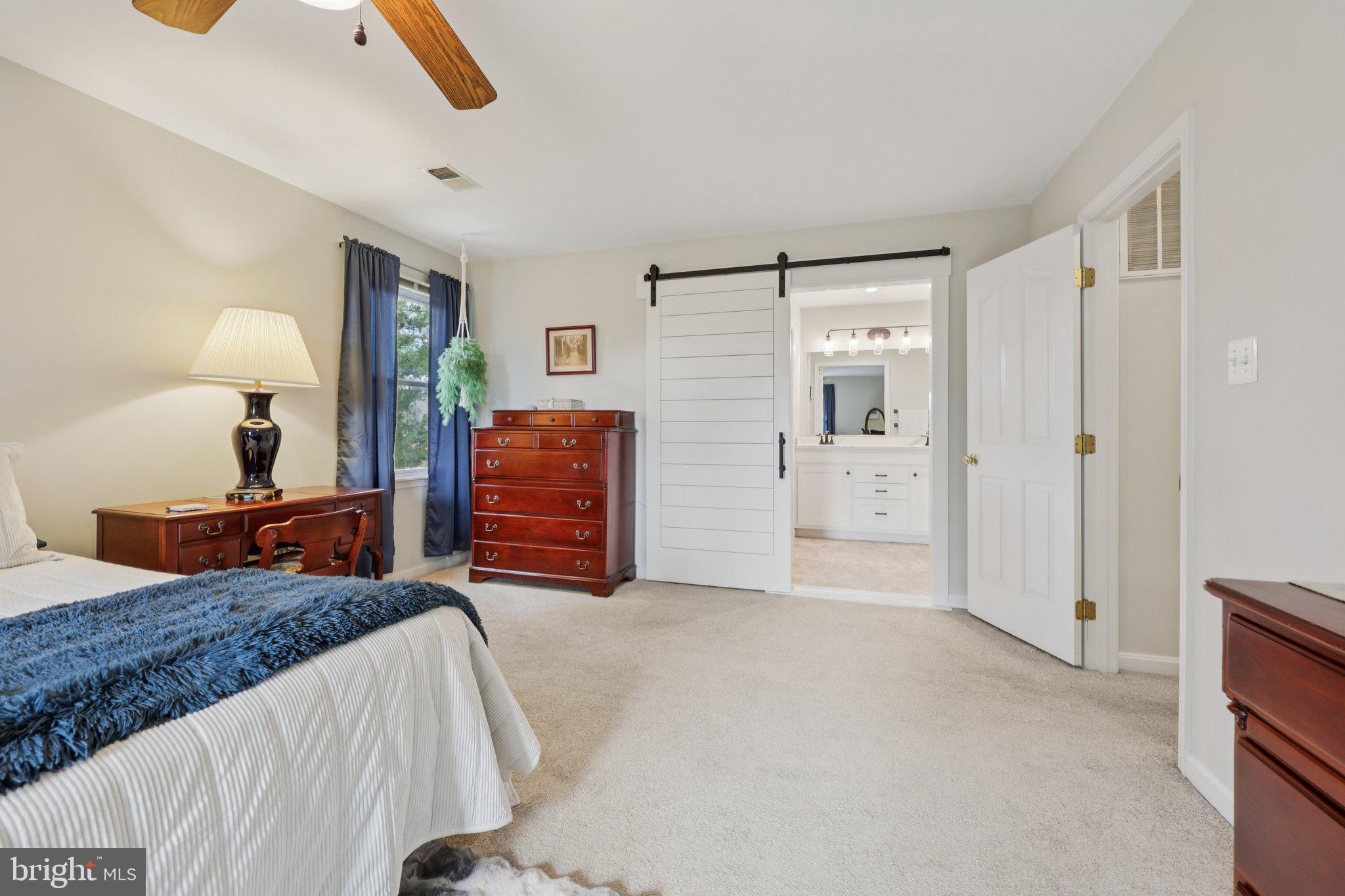 GYPSUM HILL - Residential