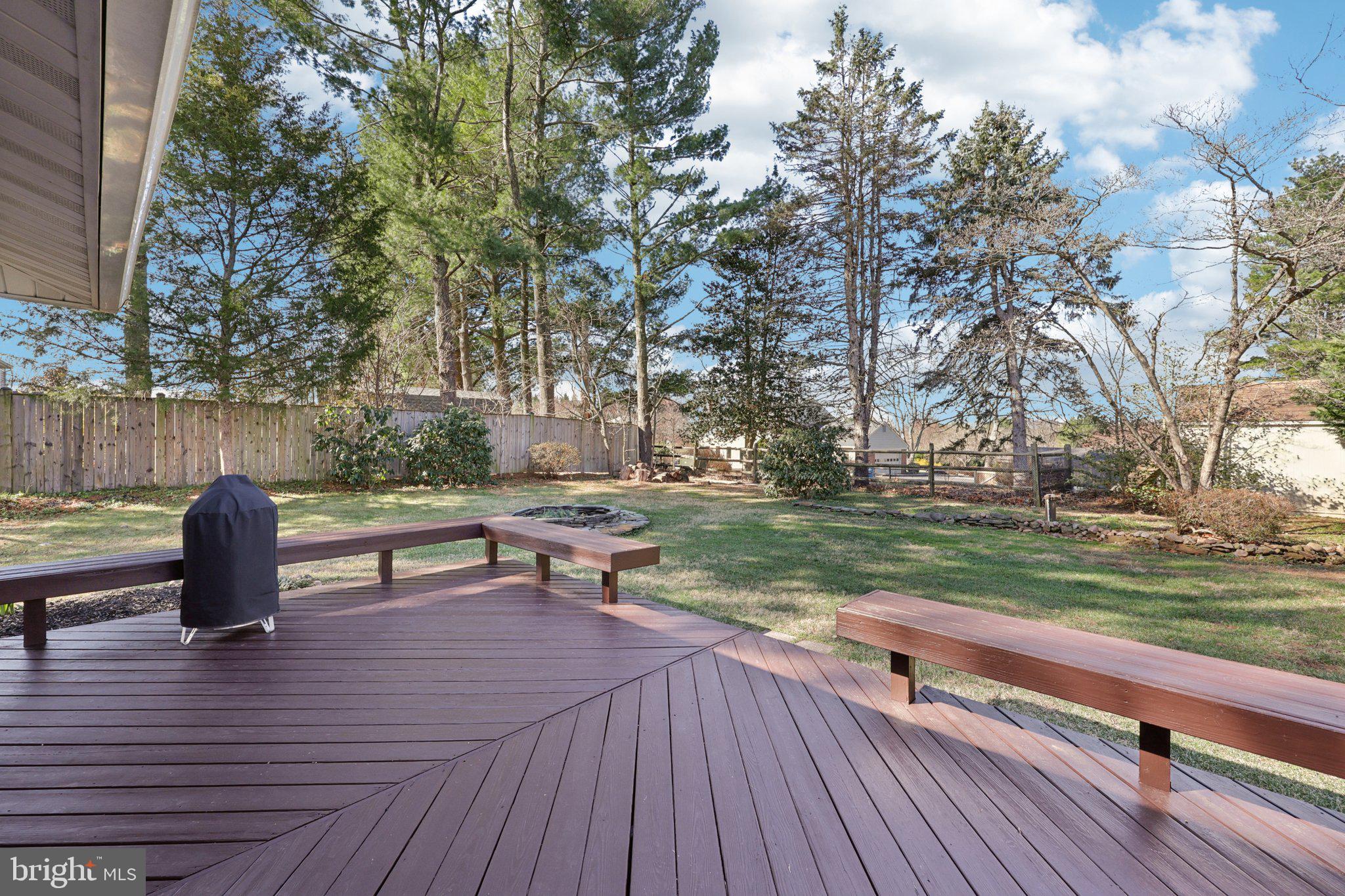 GYPSUM HILL - Residential