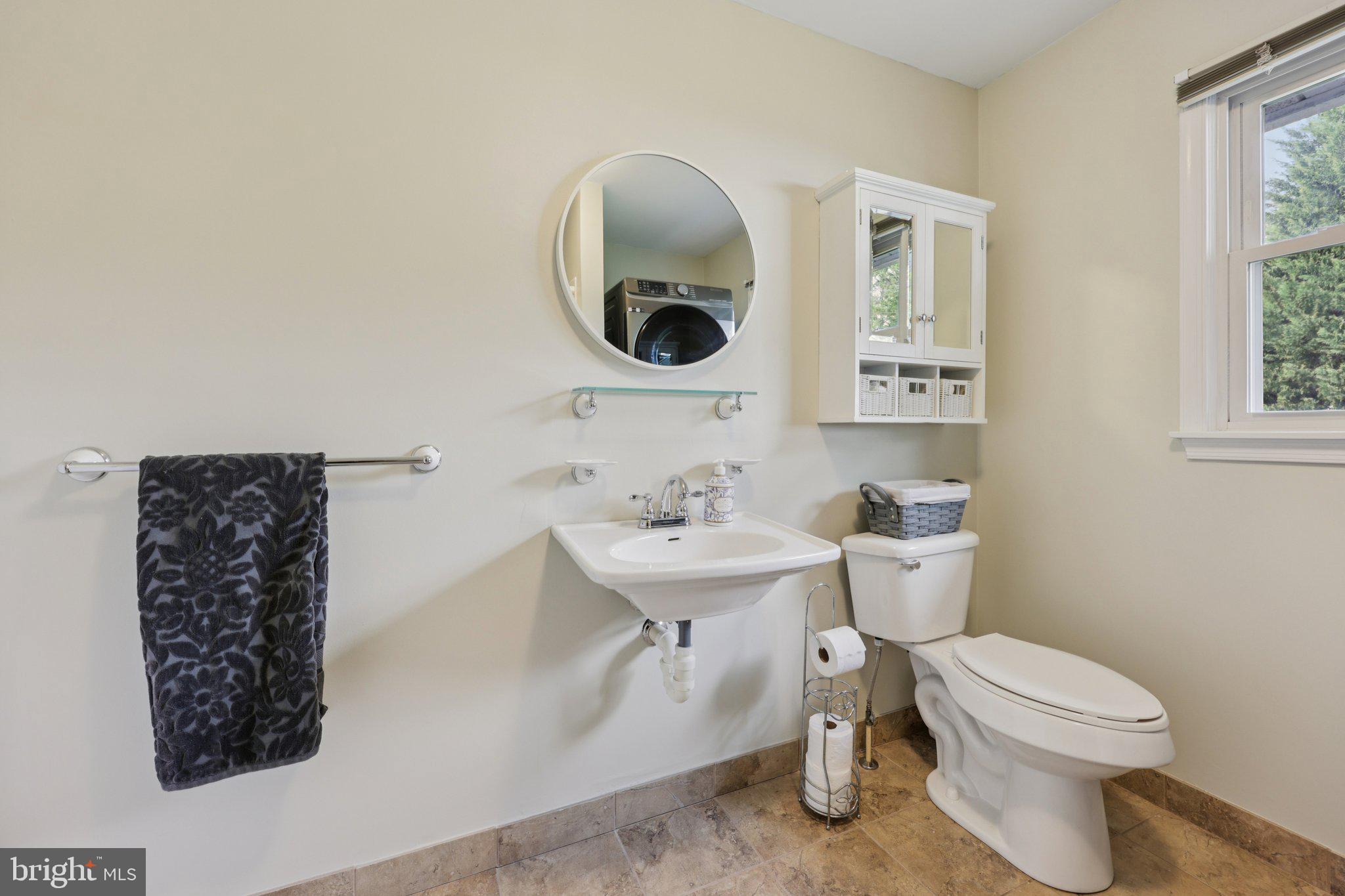 GYPSUM HILL - Residential