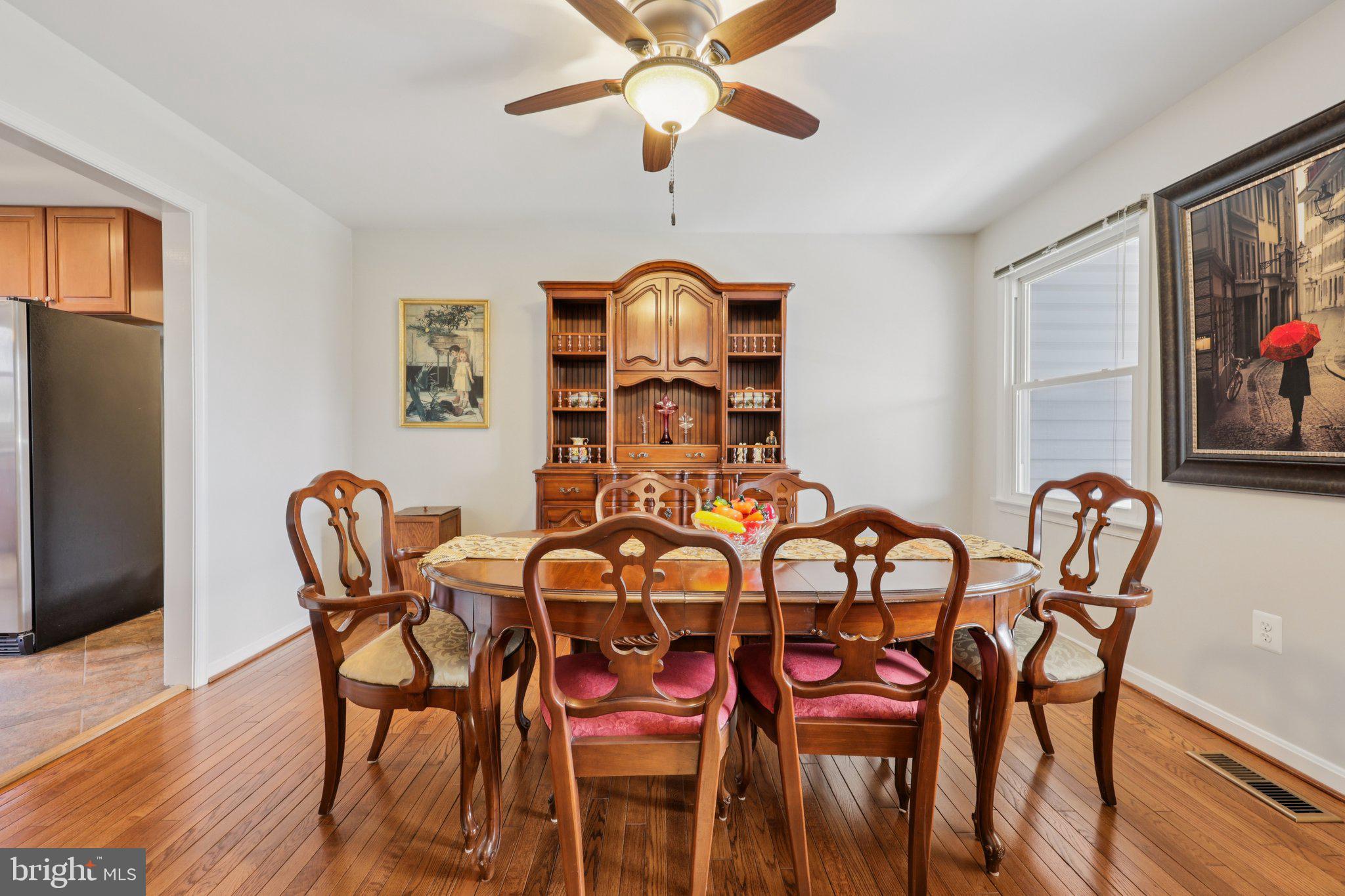 GYPSUM HILL - Residential