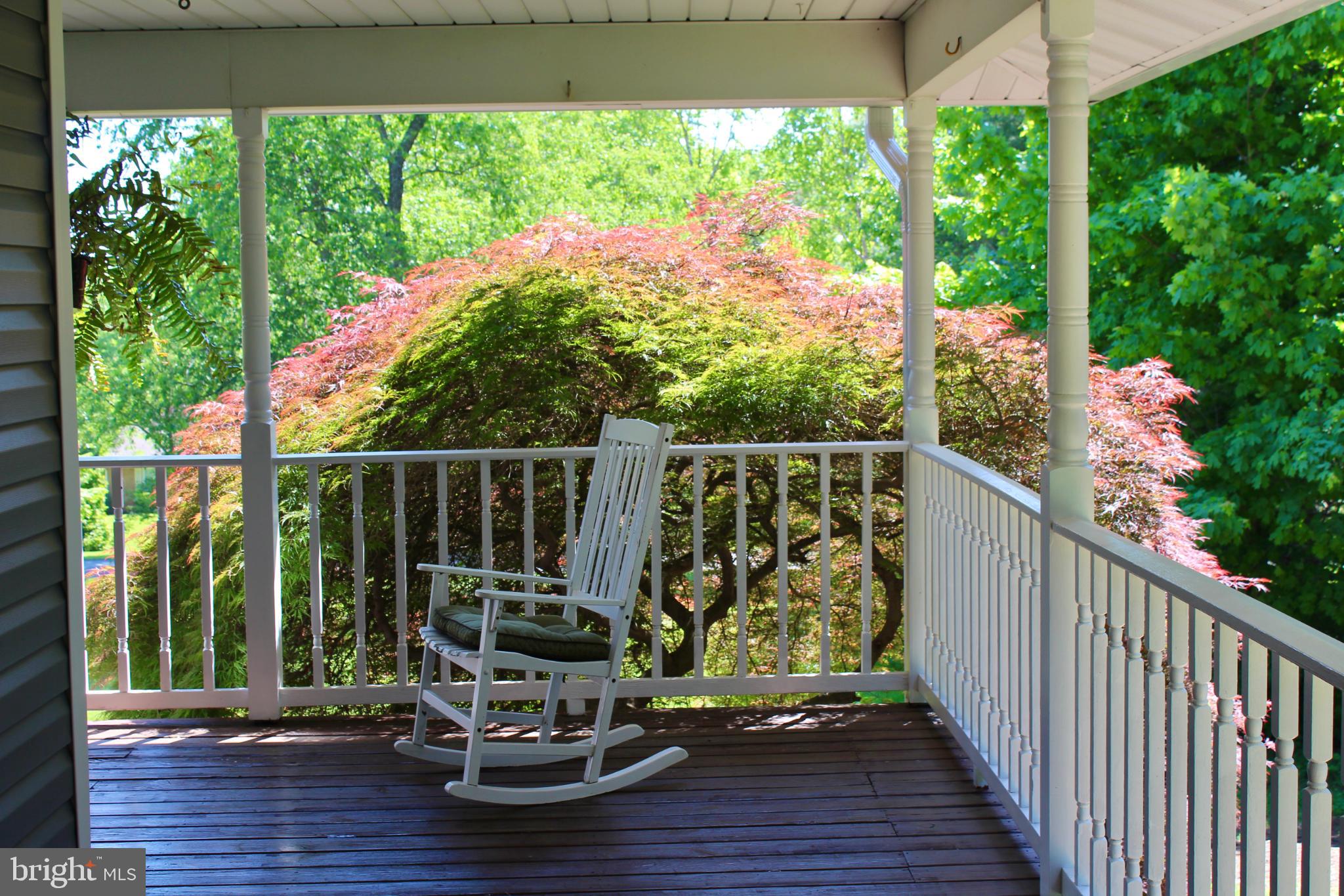 GYPSUM HILL - Residential