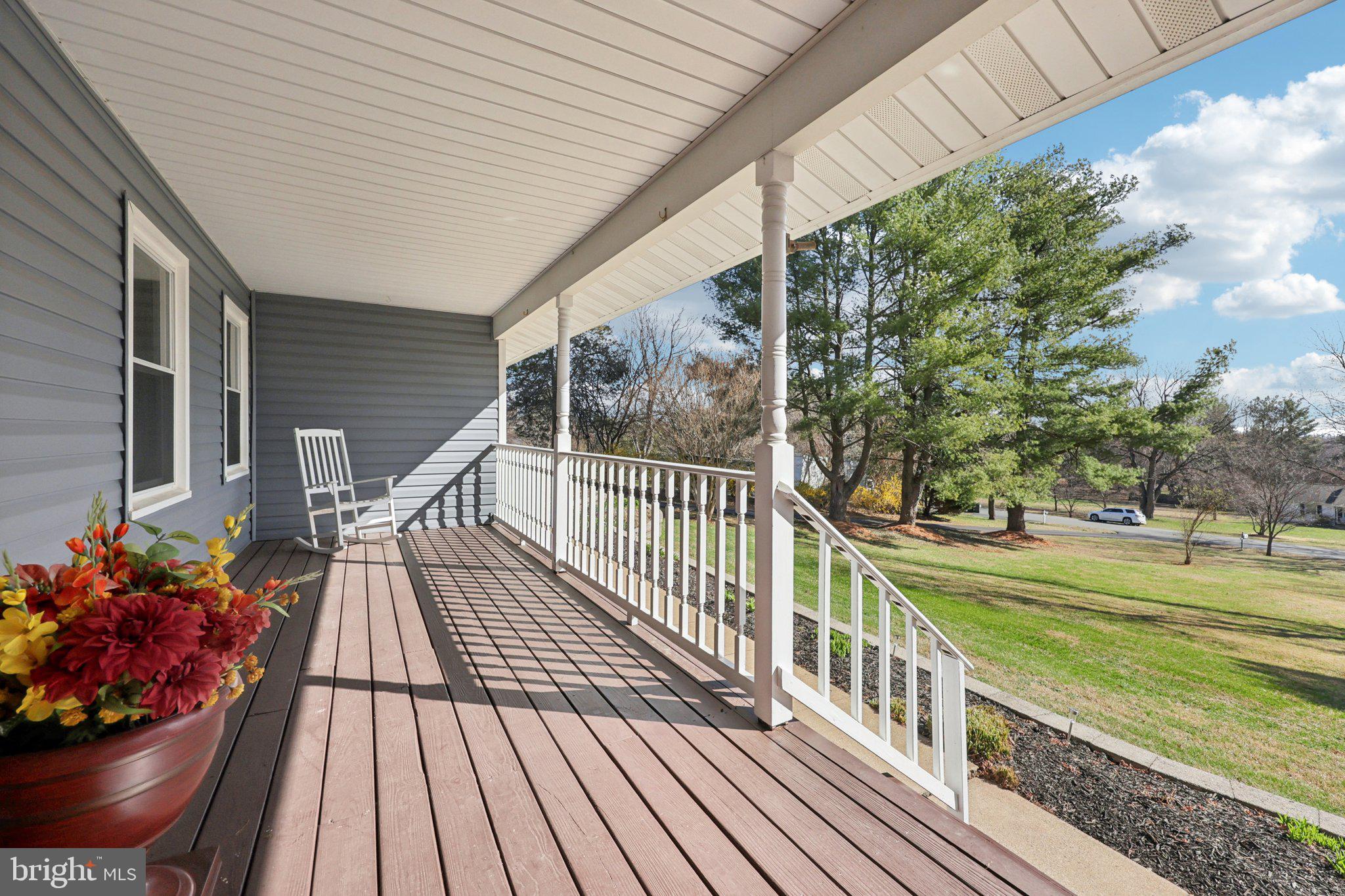 GYPSUM HILL - Residential