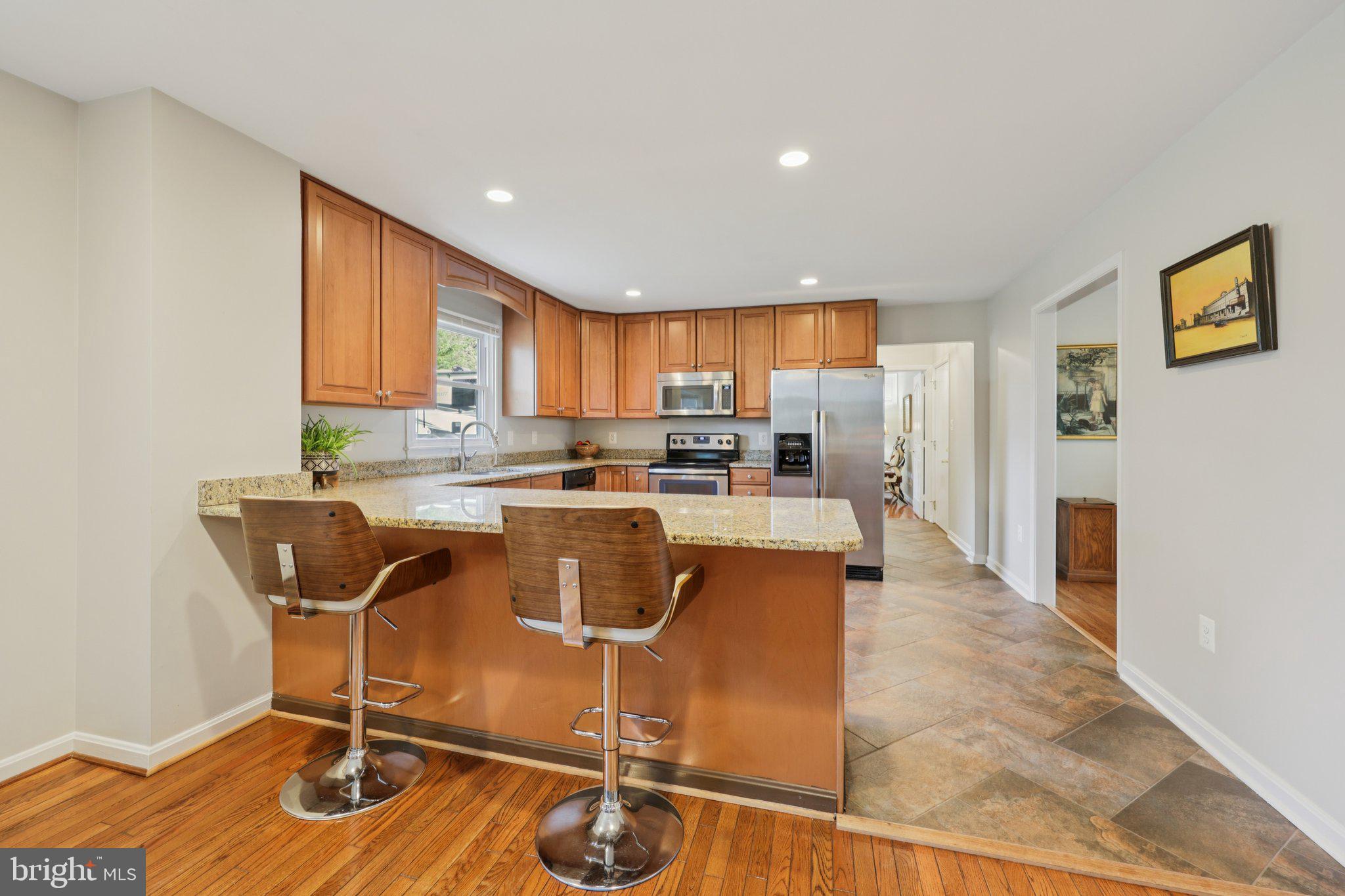 GYPSUM HILL - Residential