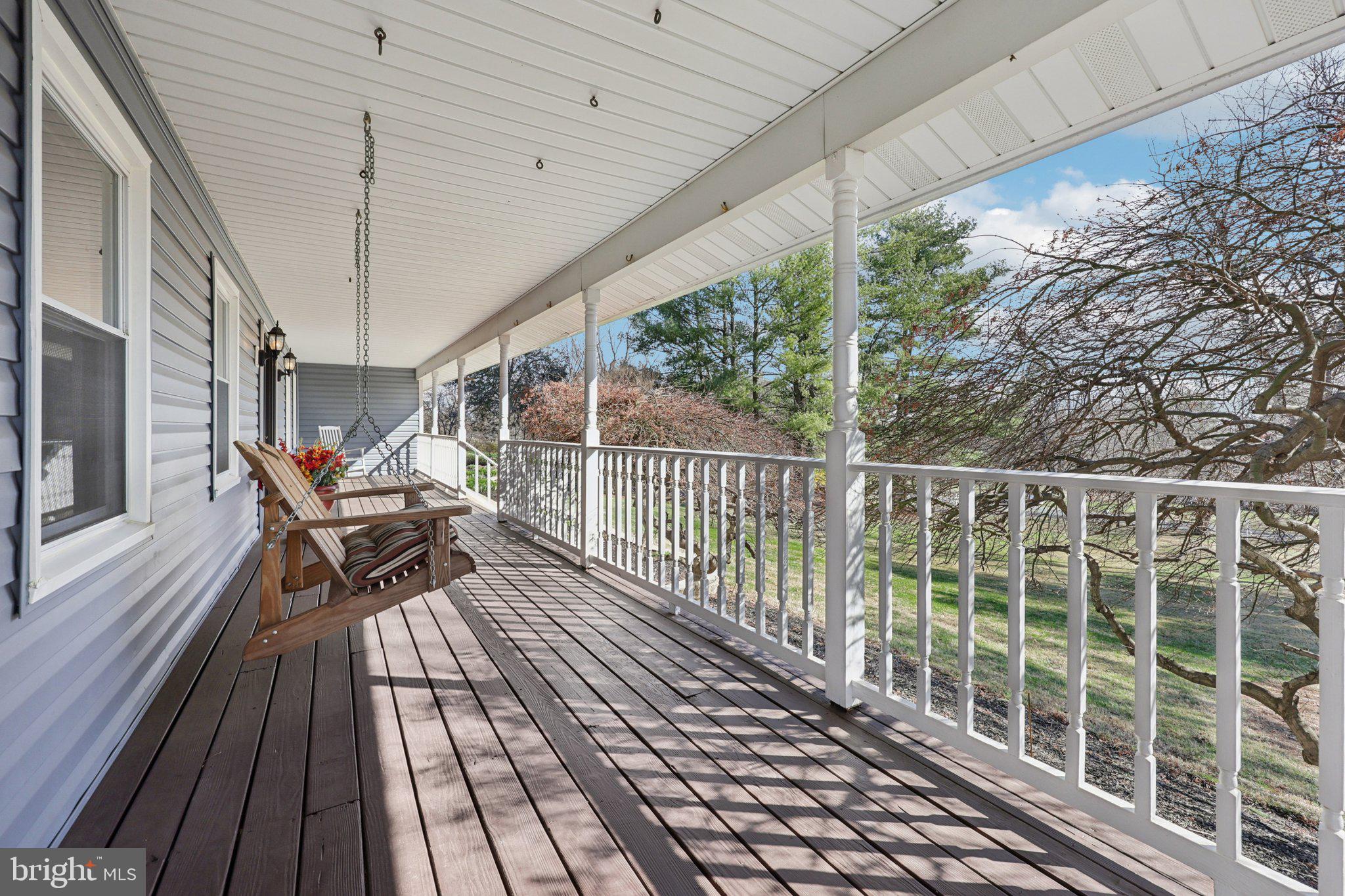 GYPSUM HILL - Residential