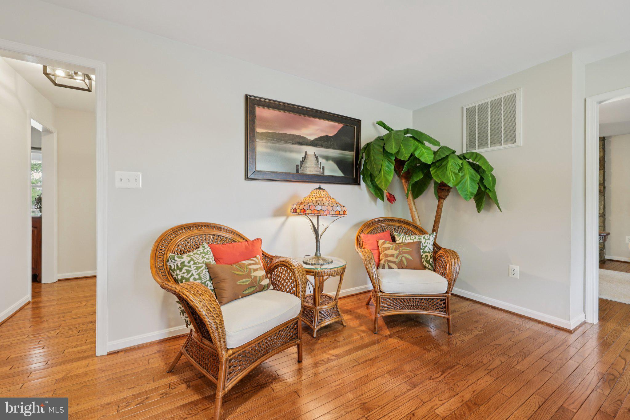 GYPSUM HILL - Residential