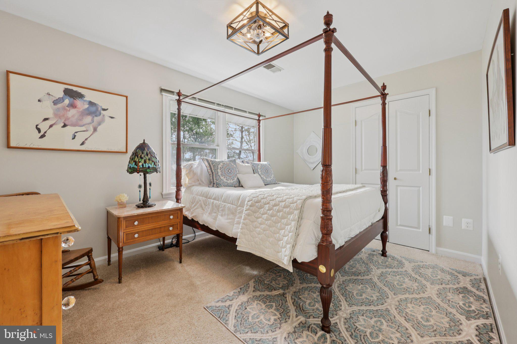 GYPSUM HILL - Residential