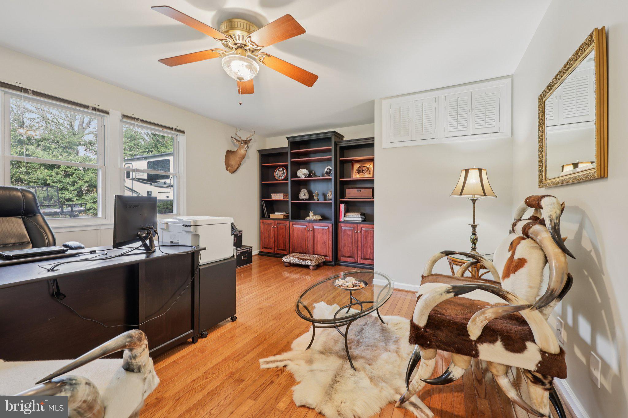 GYPSUM HILL - Residential