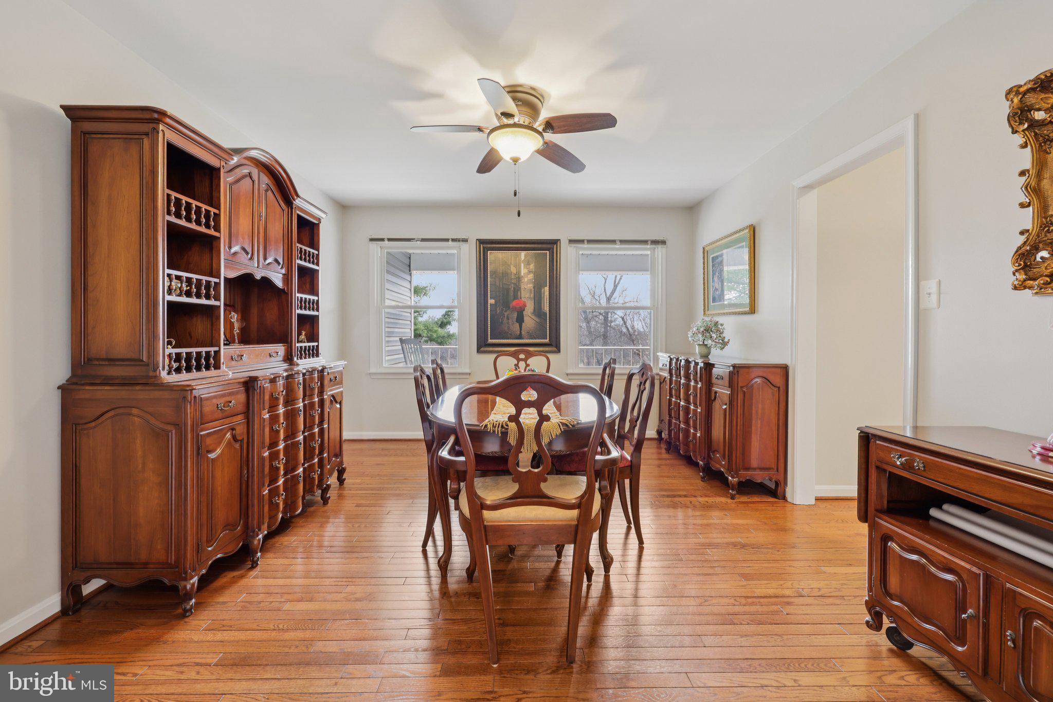 GYPSUM HILL - Residential