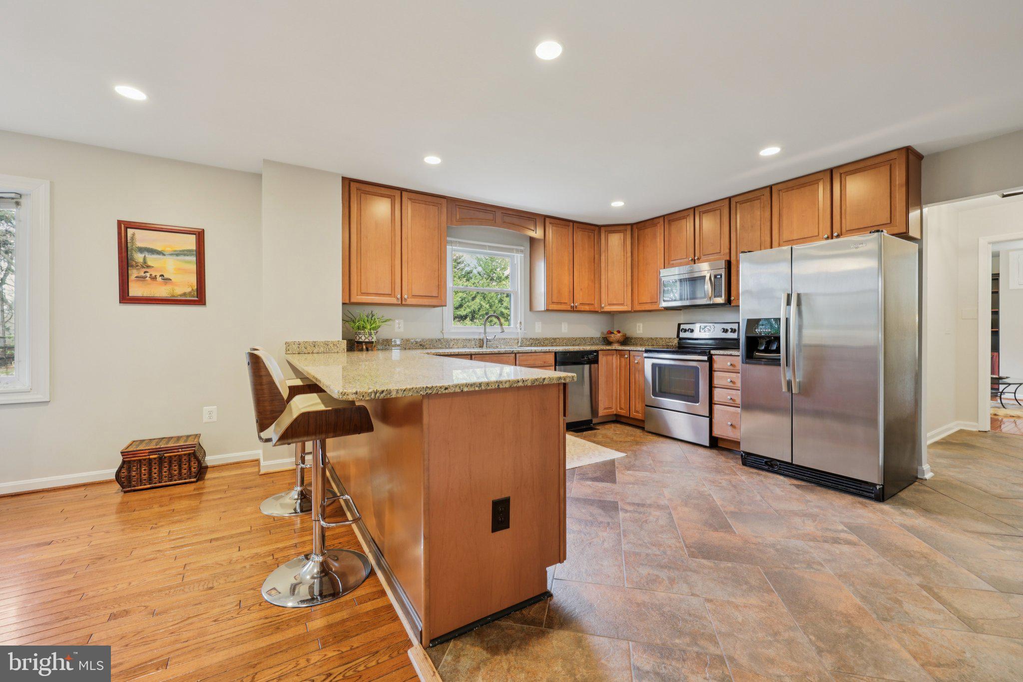 GYPSUM HILL - Residential