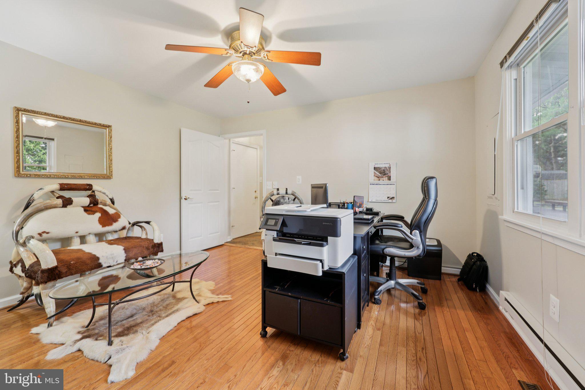 GYPSUM HILL - Residential