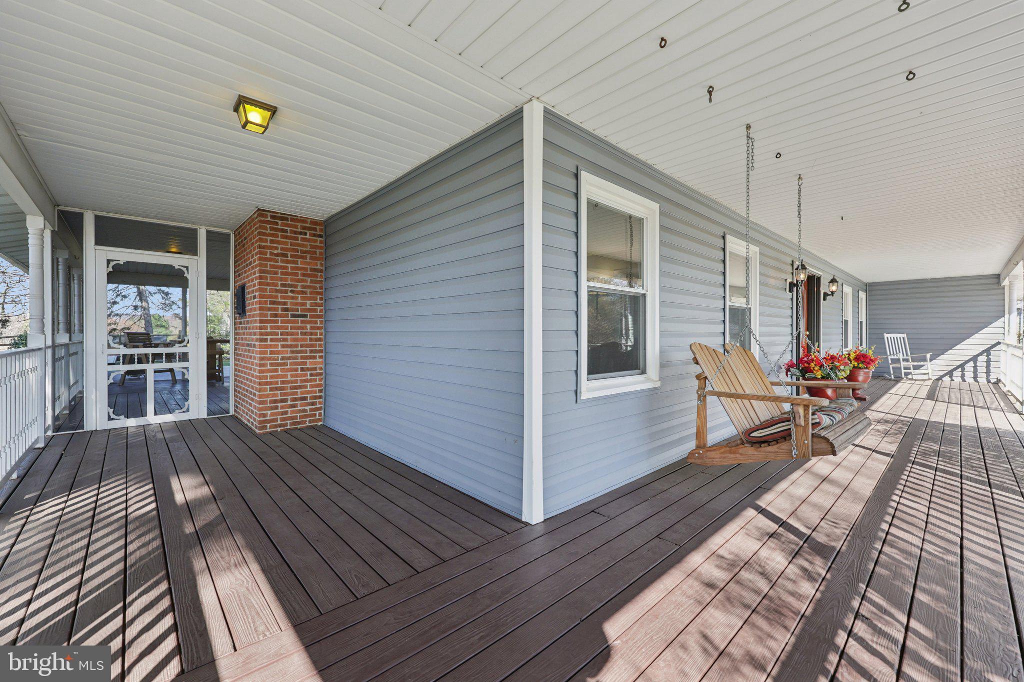 GYPSUM HILL - Residential