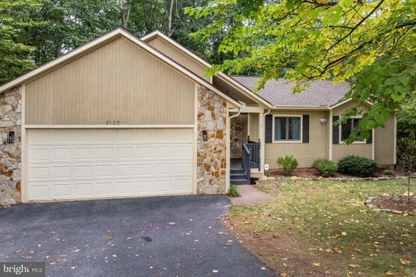 3103 LANIER LN, MC GAHEYSVILLE, VA 22840 - Image c9abbc85e90fb6032c203560ab2e56d2/986920746