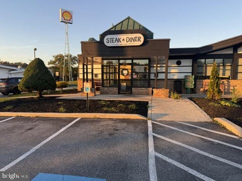 Photo for 146 SHERATON DRIVE